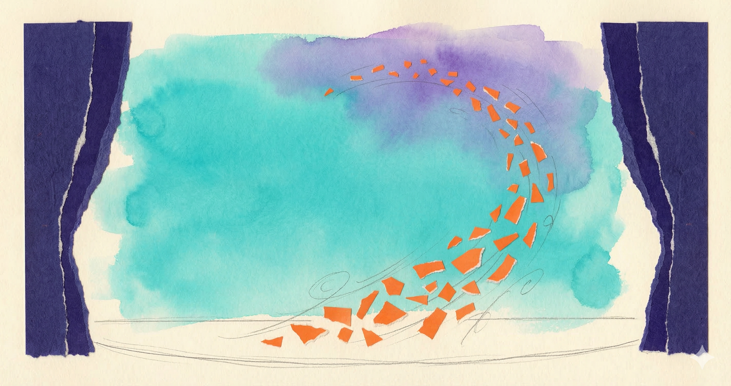 It’s Time to Try (Defying Gravity)