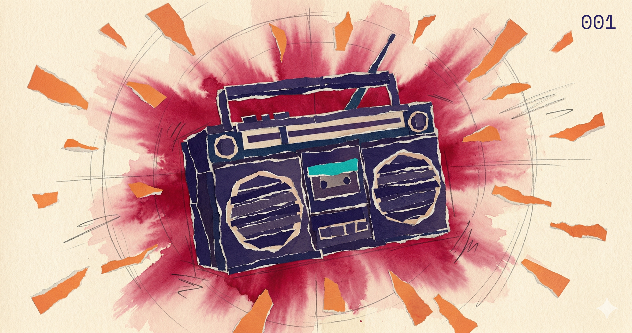 Heat Check 001 - It’s Time to Move