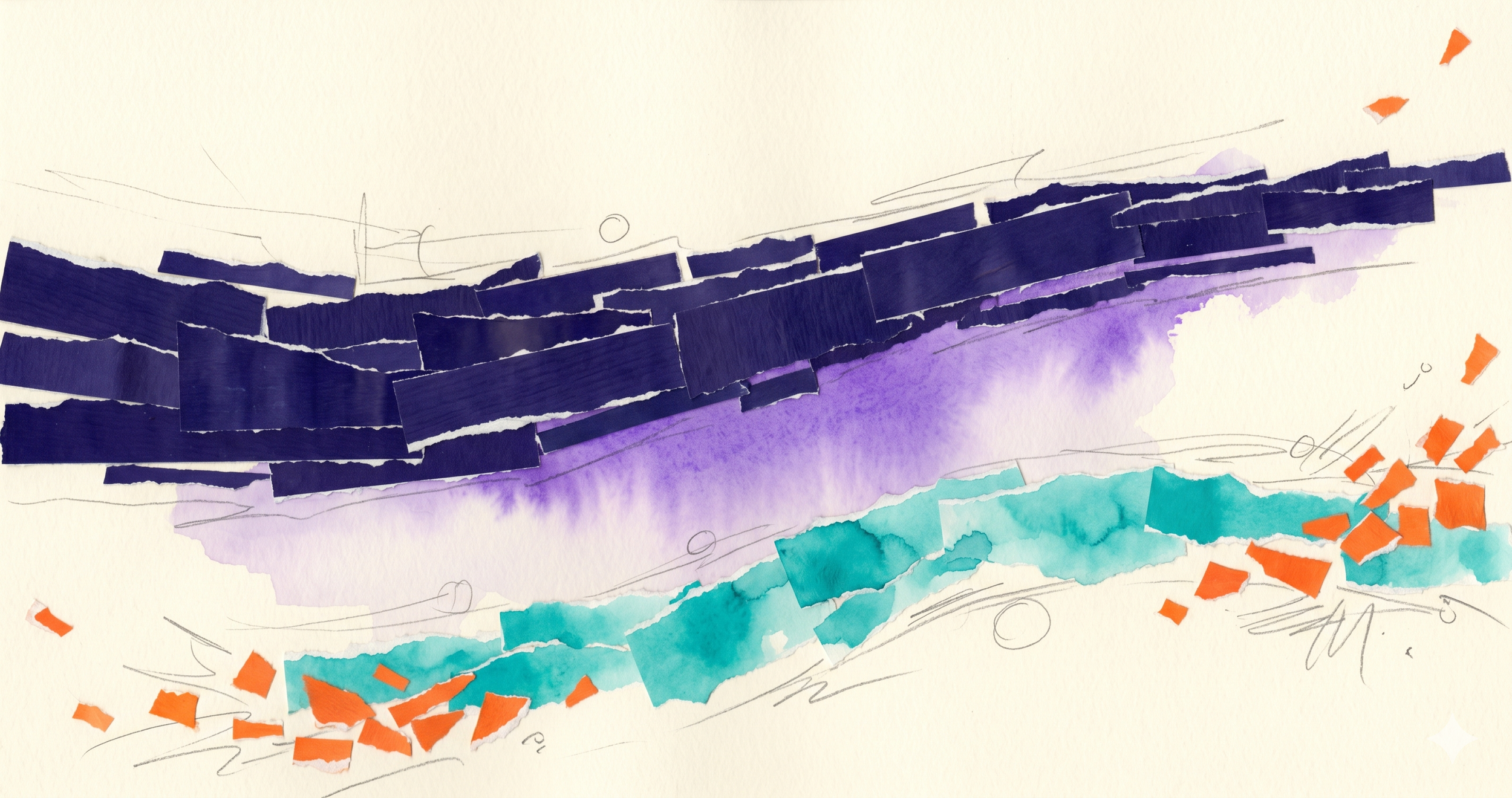 When Depth Becomes Extracurricular