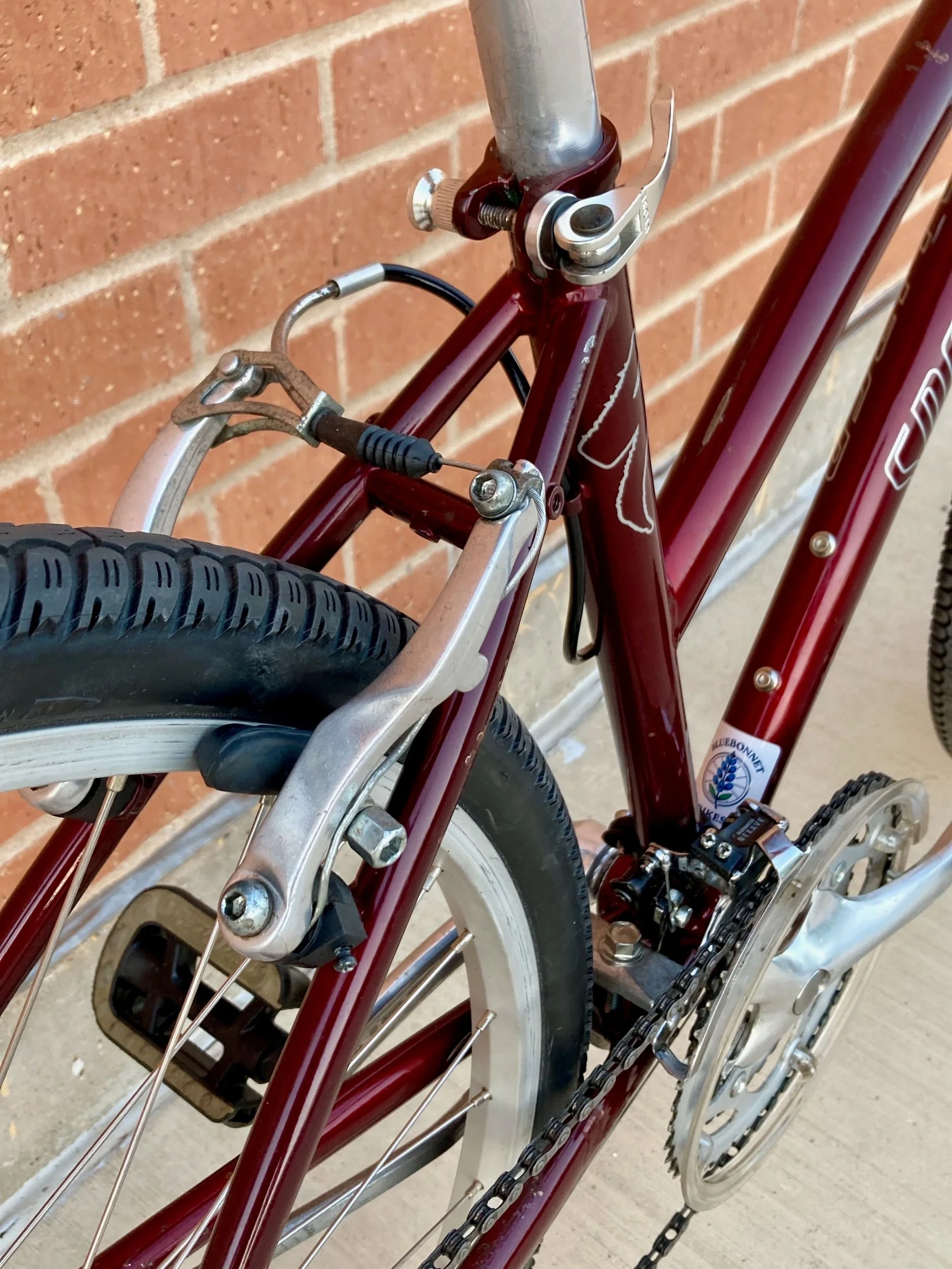 14-rear-detail.jpg