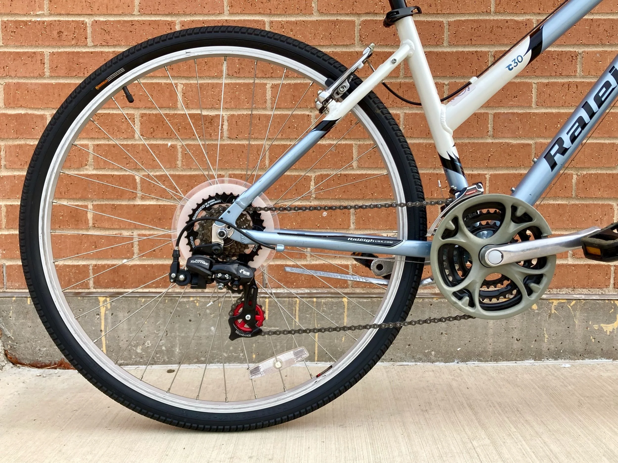 12-drivetrain-overview.jpg