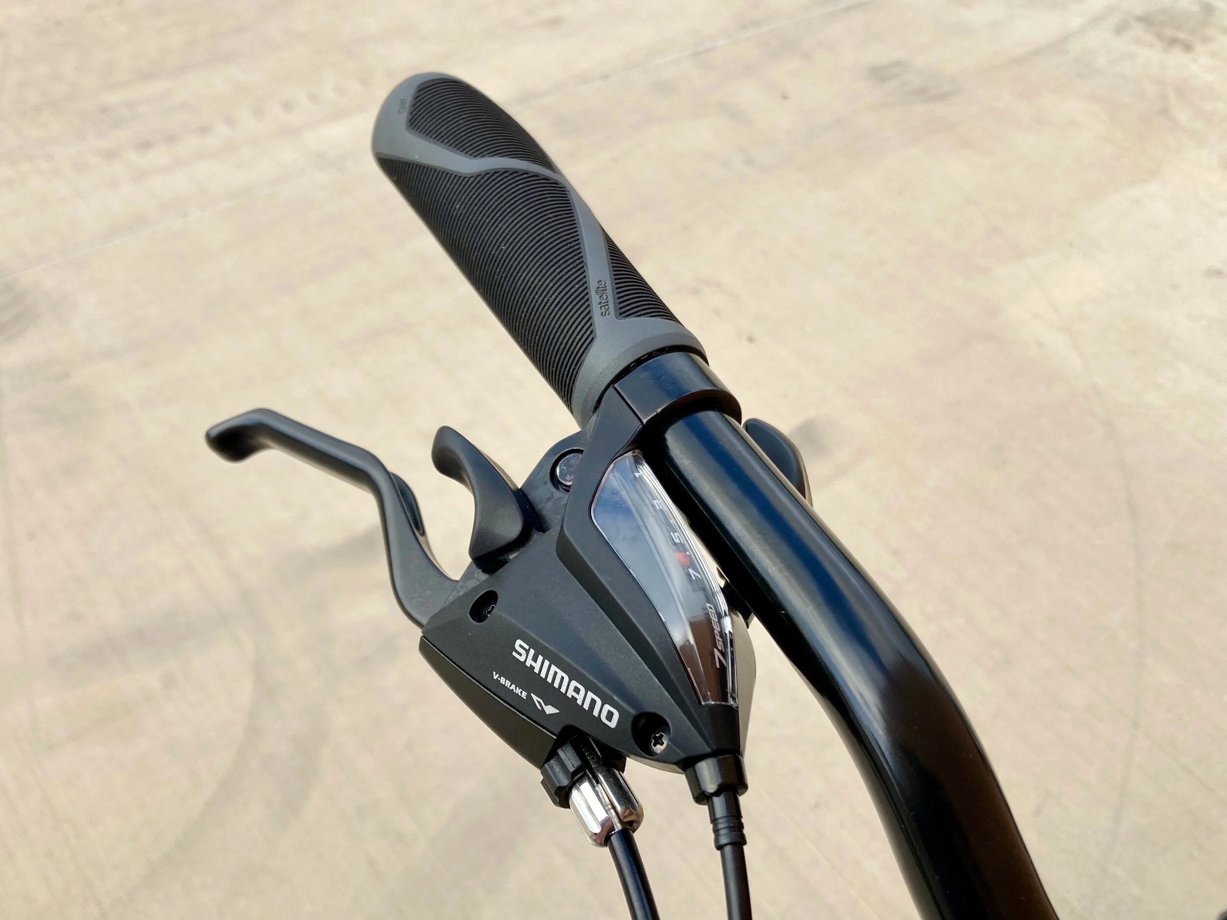 07-grip-lever-1.jpg