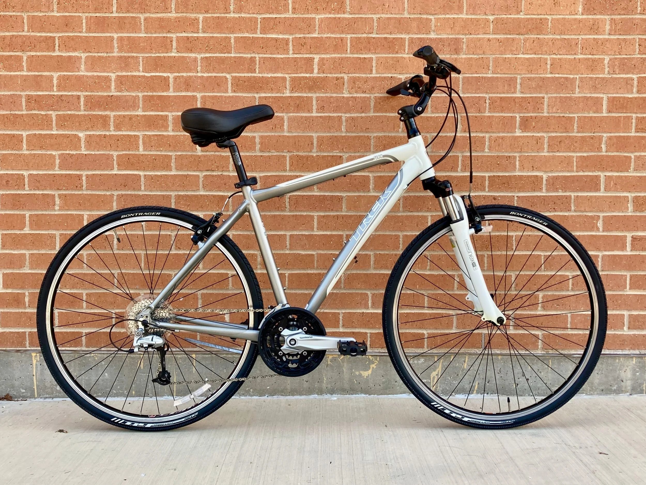 01-full-side.jpg