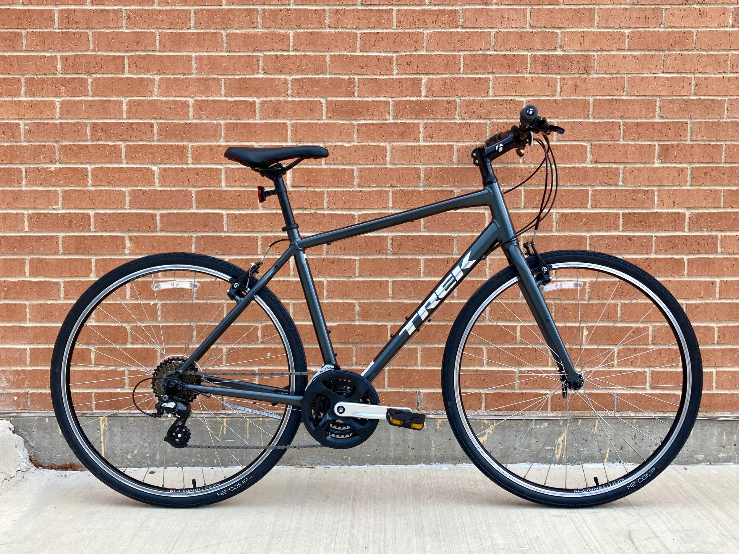 01-full-side.jpg