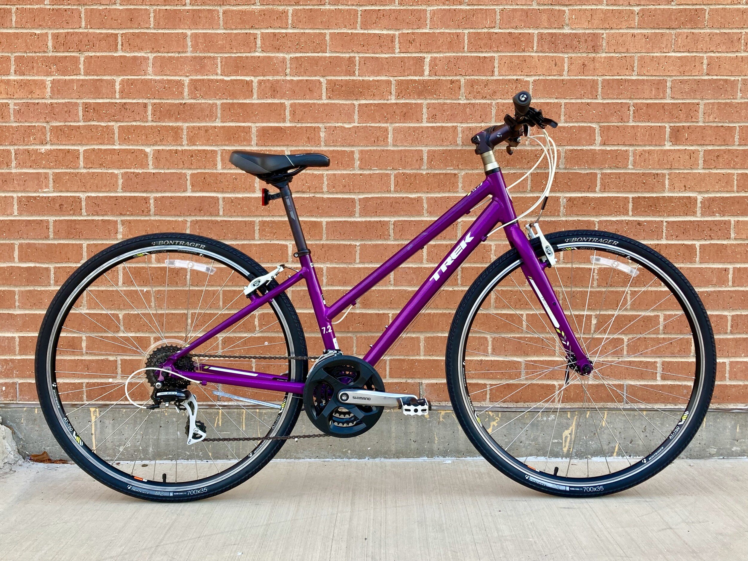 01-full-side.jpg