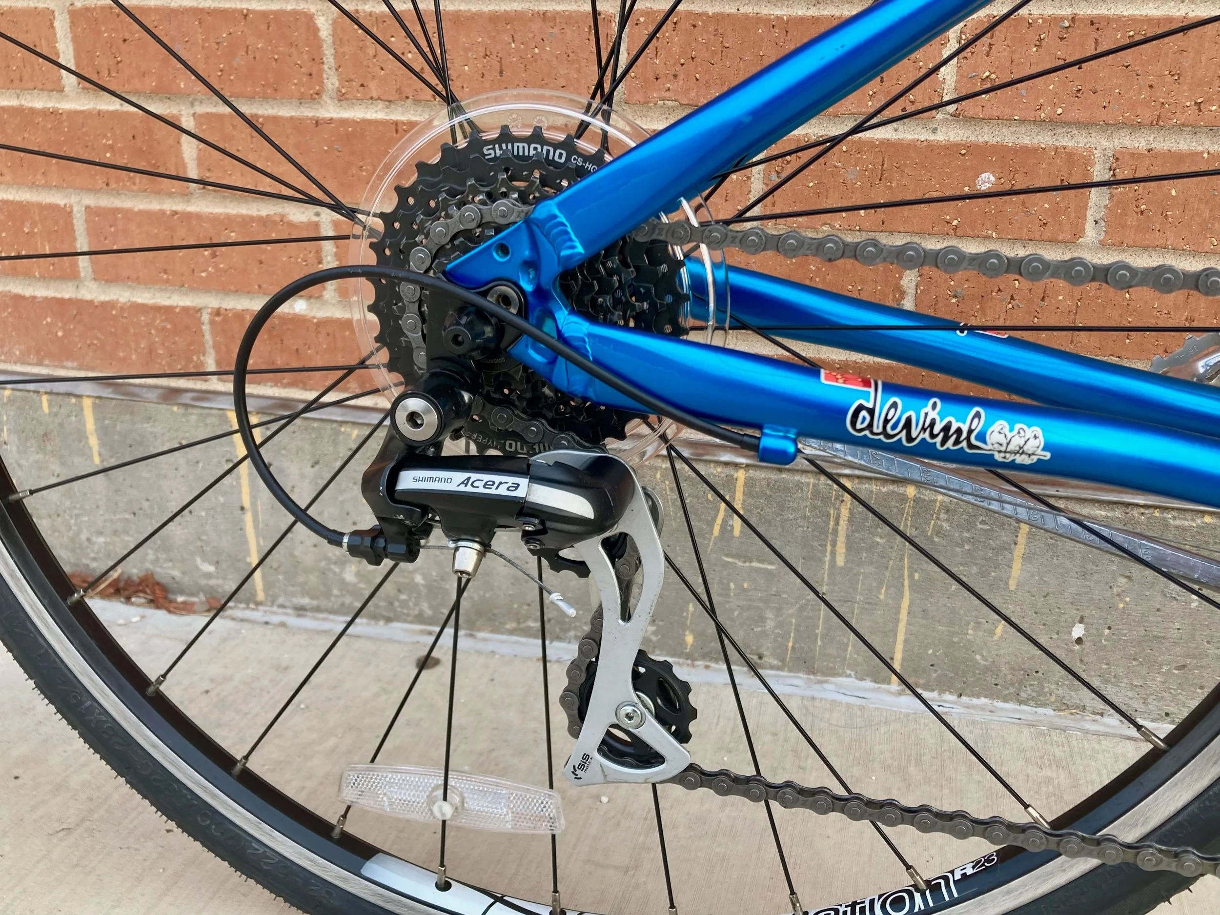 15-rear-drivetrain.jpg