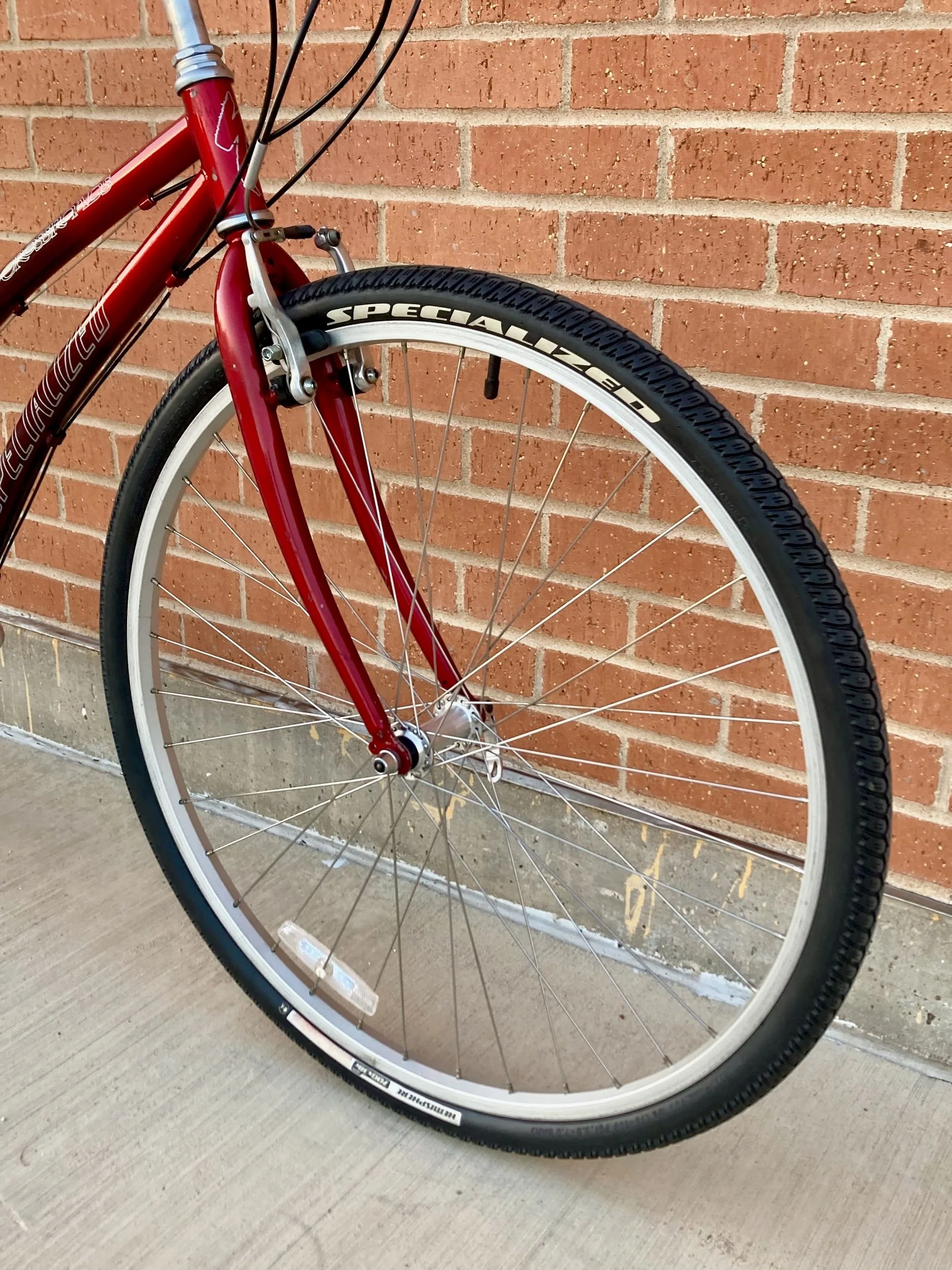 08-front-wheel-fork.jpg