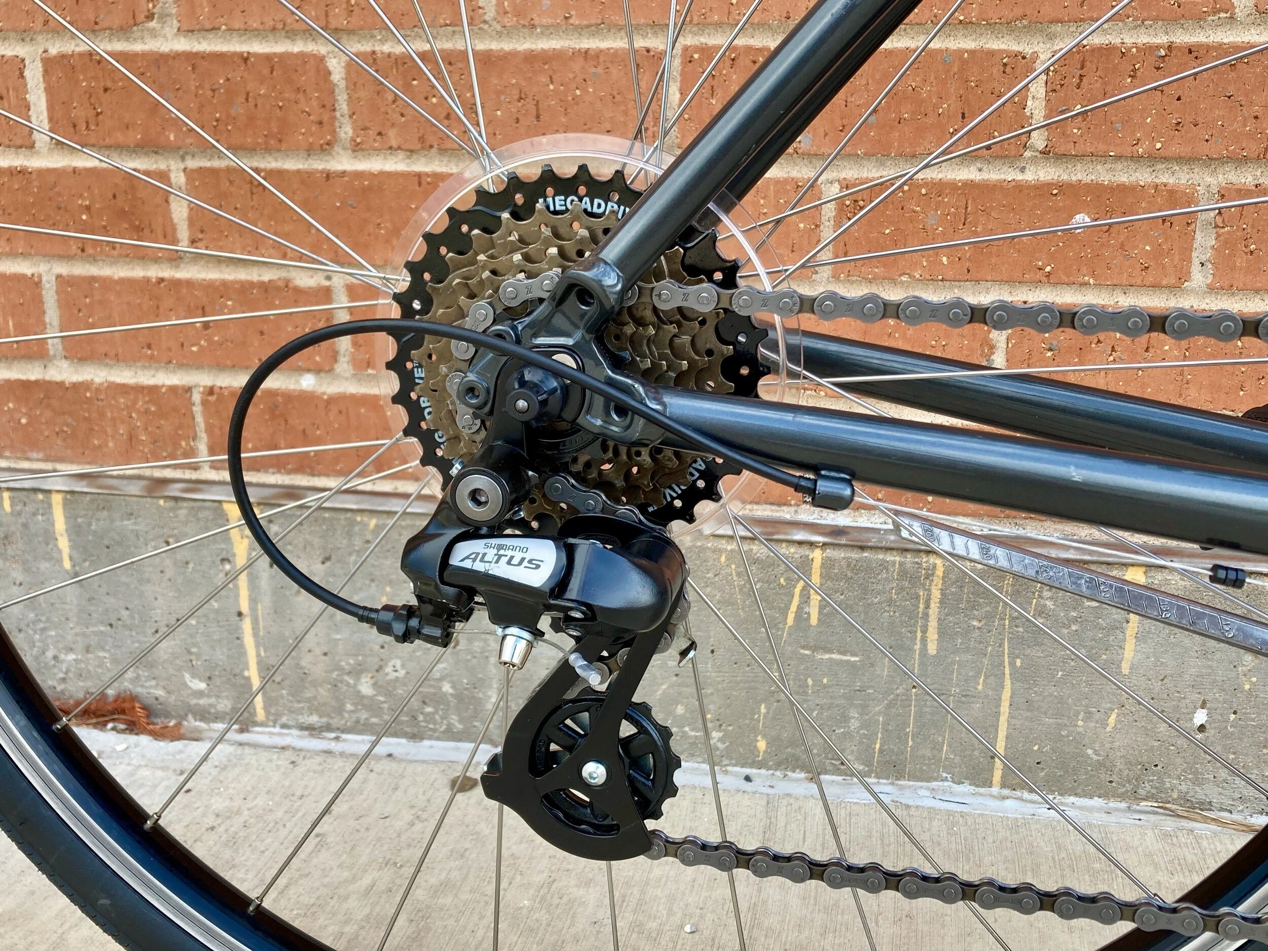 14-rear-drivetrain.jpg