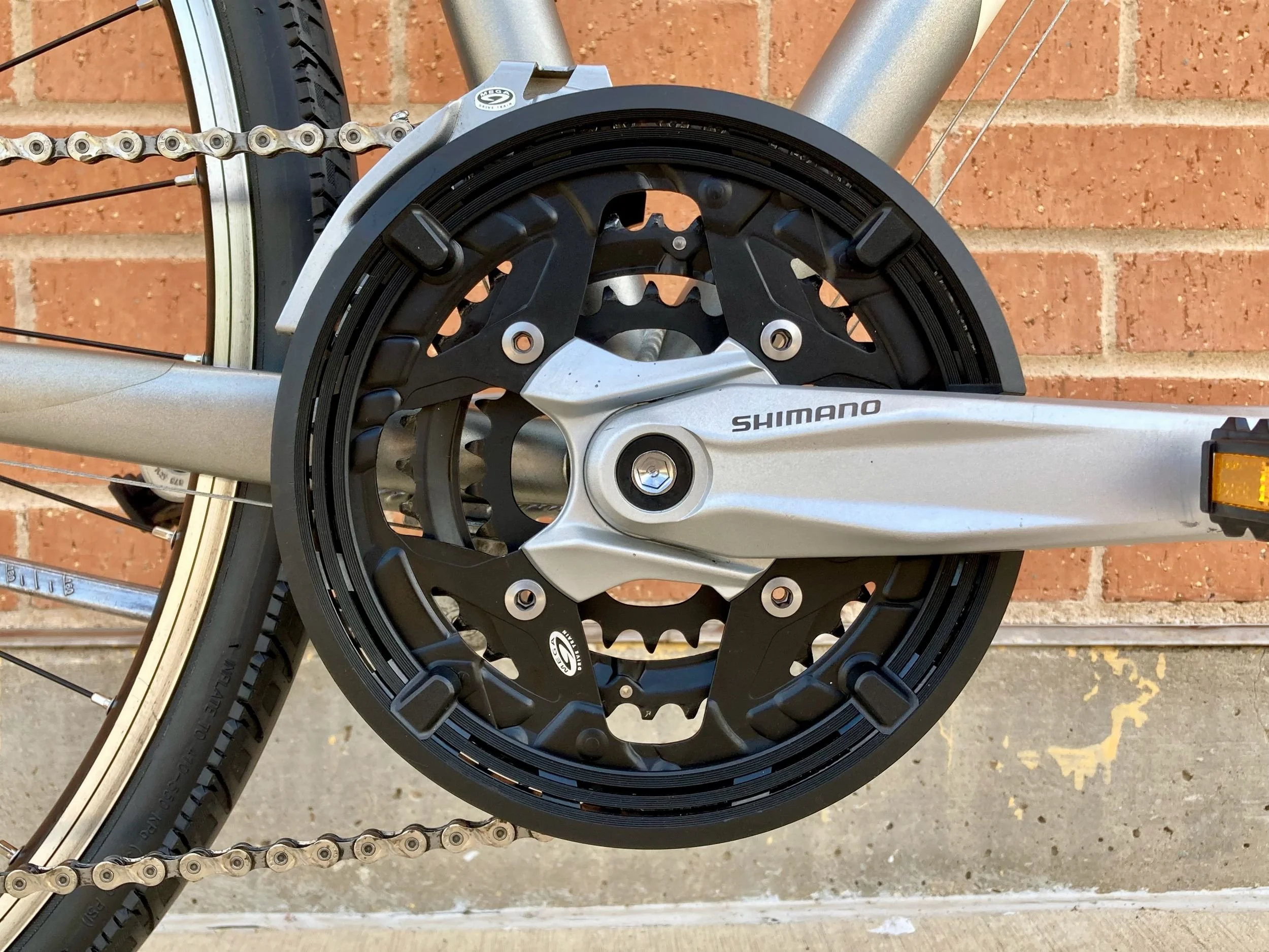 13-crankset.jpg
