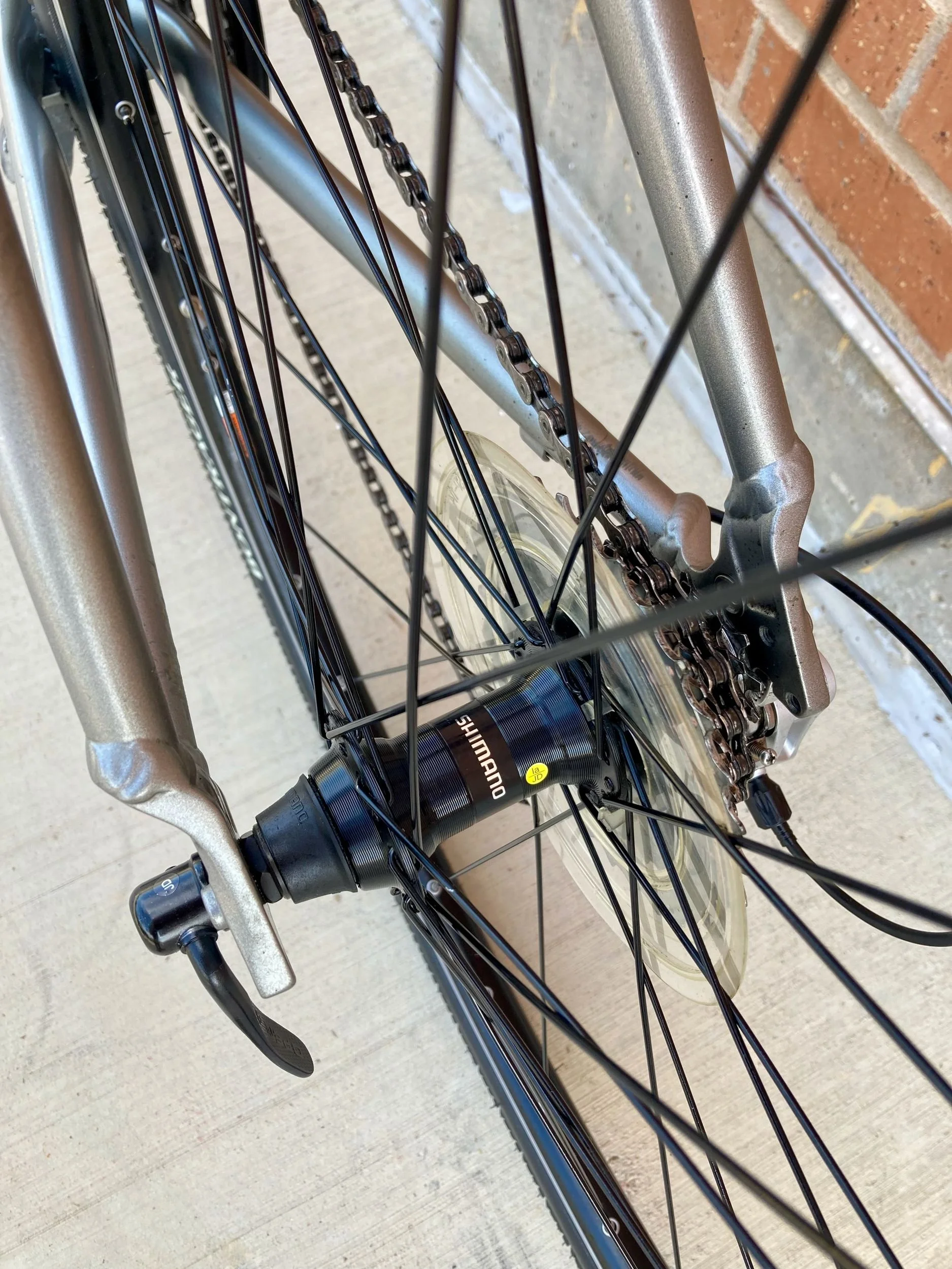 15-rear-drivetrain-2.jpg