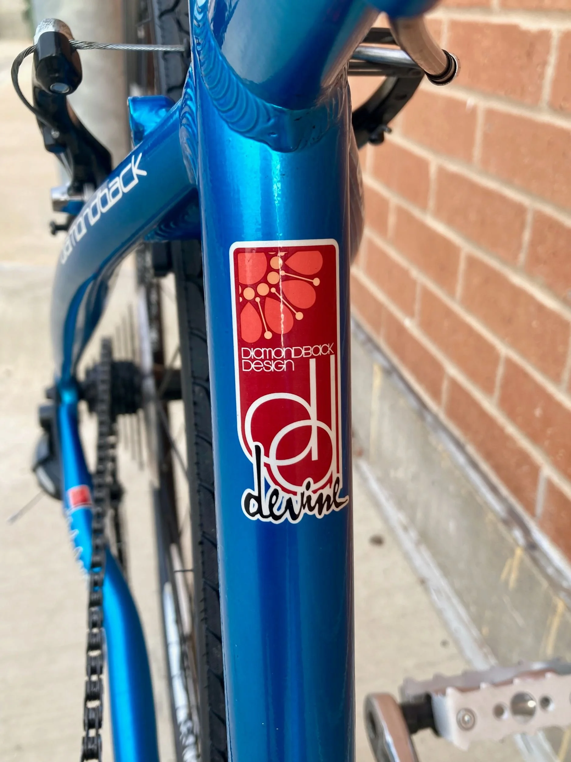 05-model-decal-2.jpg