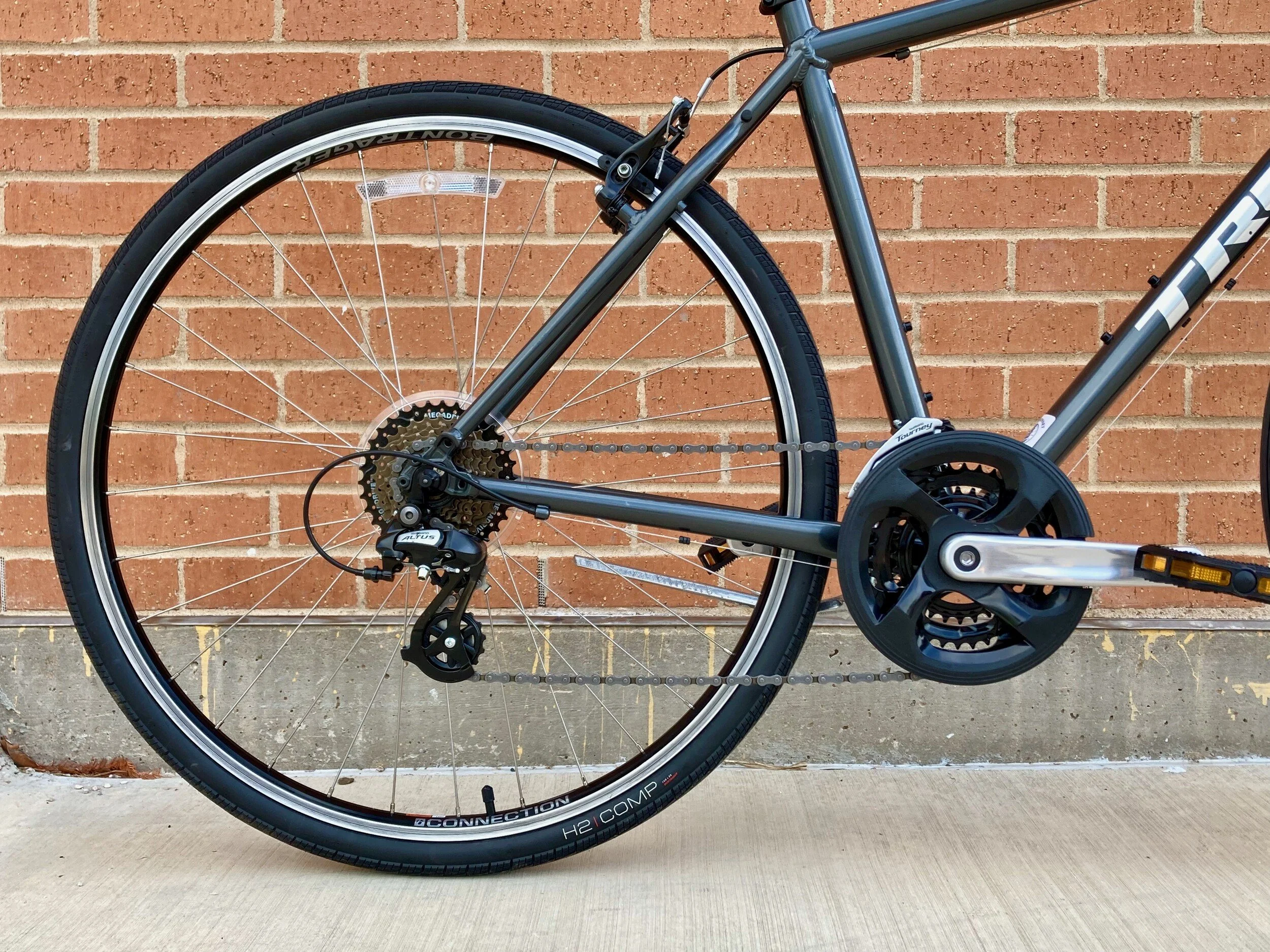12-drivetrain-overview.jpg