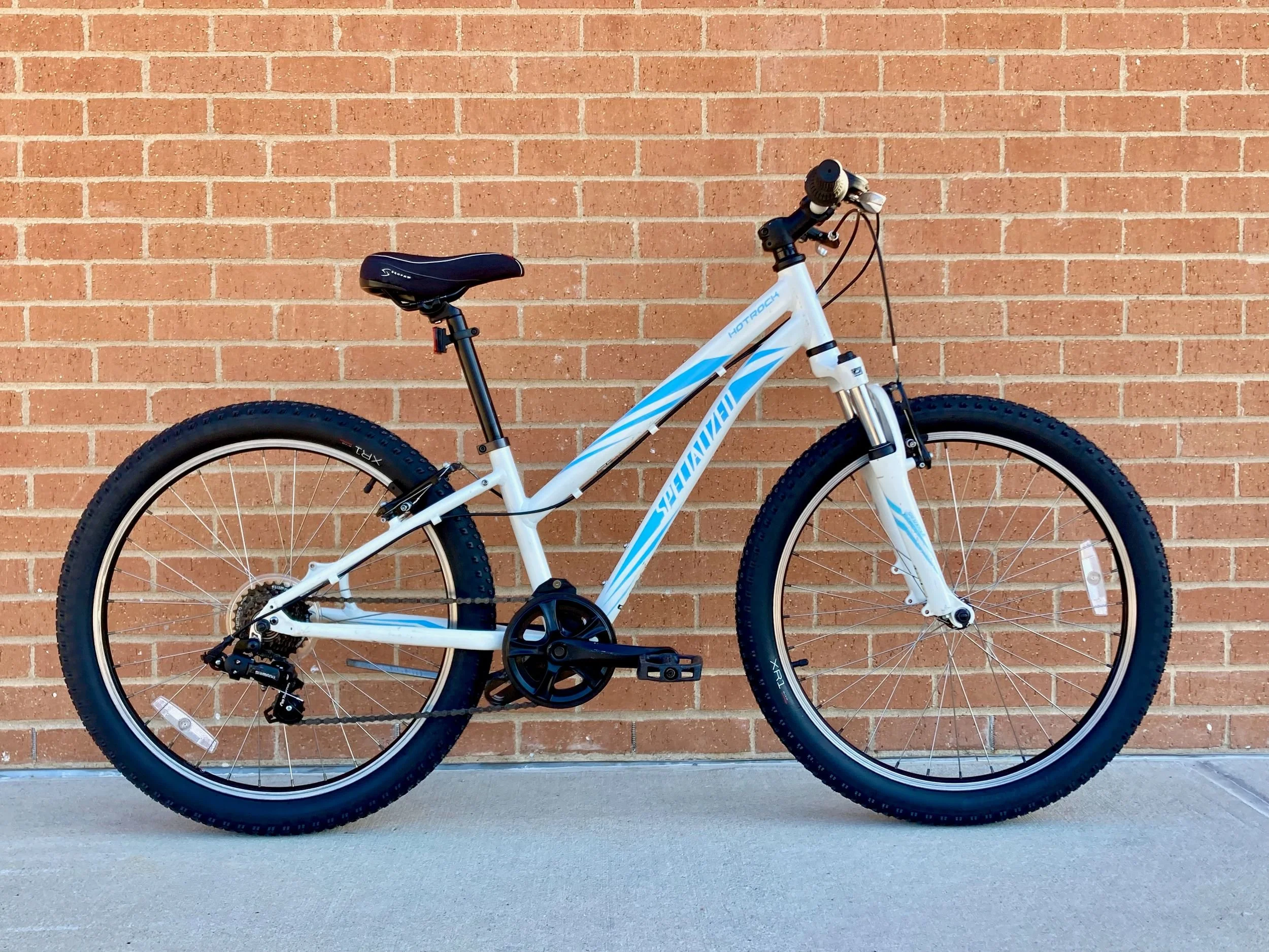 01-full-side.jpg