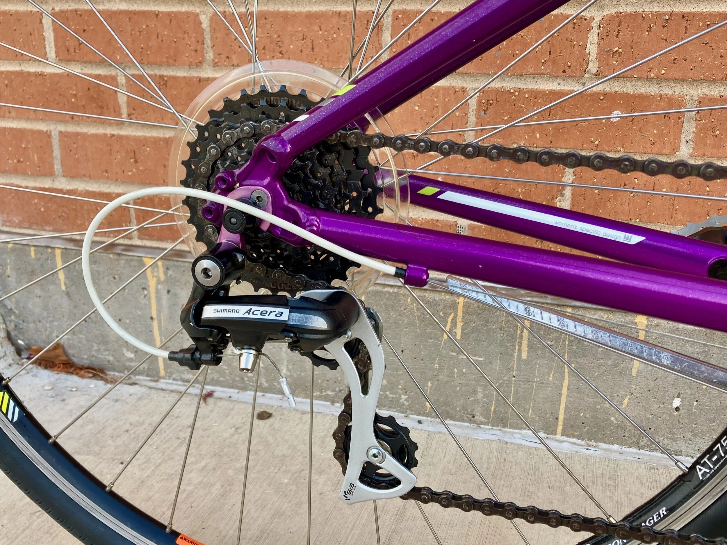 12-rear-derailleur.jpg