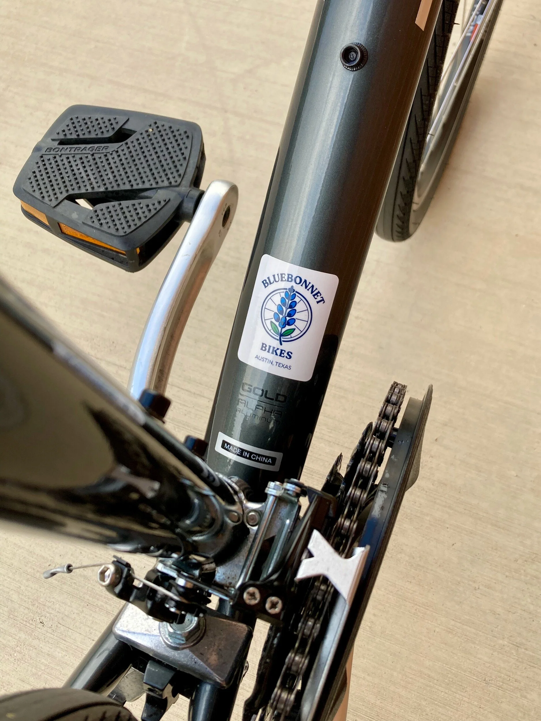 15-sticker-detail.jpg