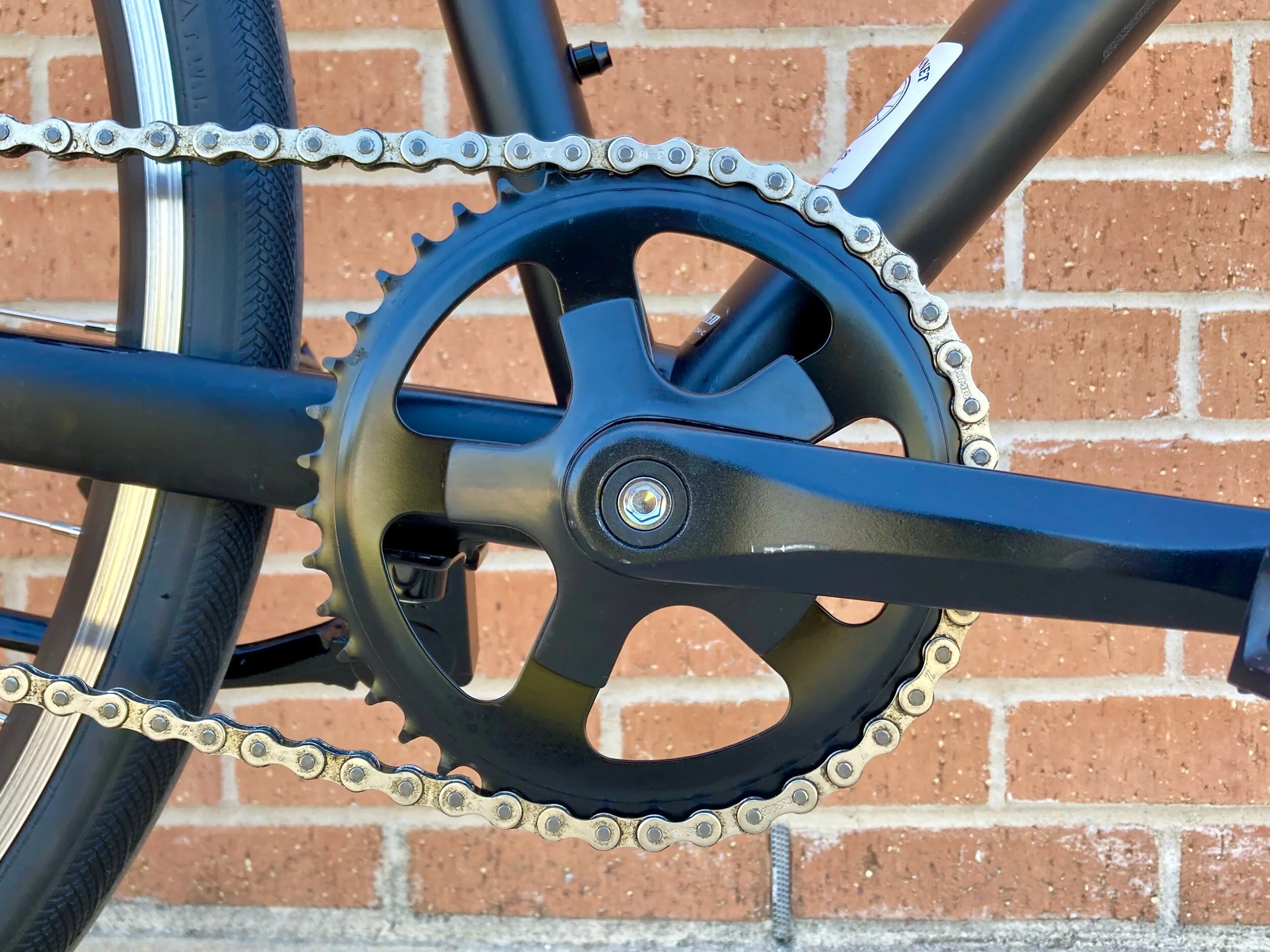 11-crankset.jpg