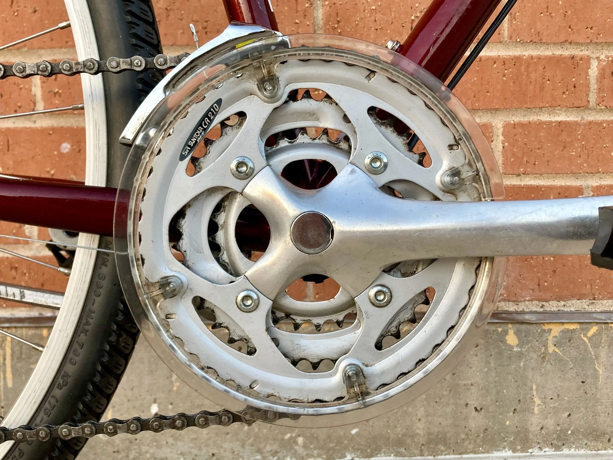 12-crankset.jpg
