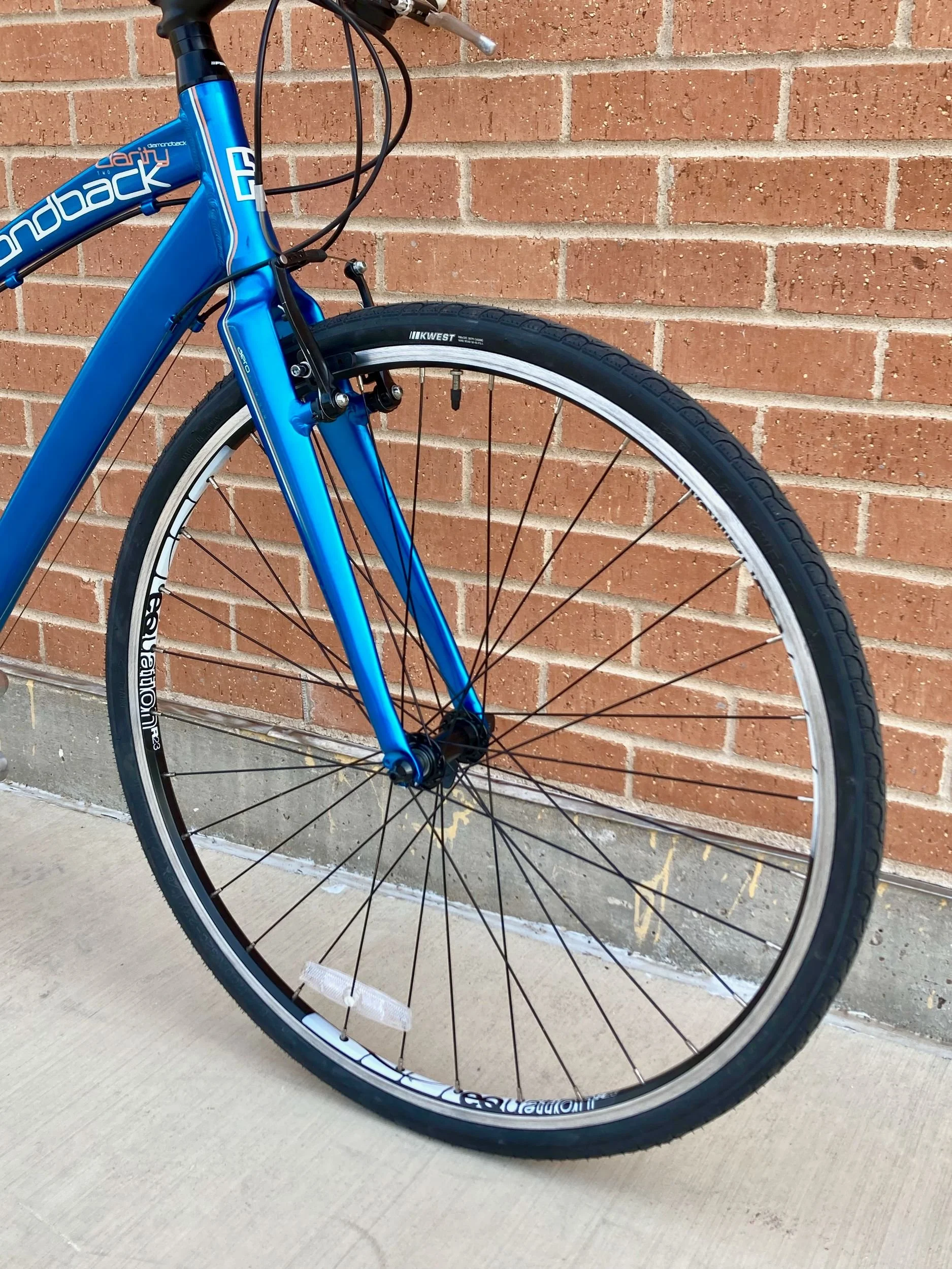 09-front-wheel-fork.jpg