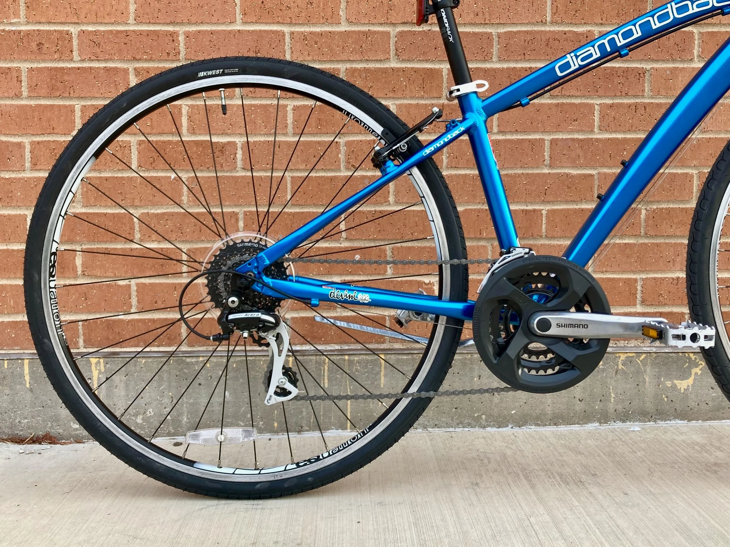 13-drivetrain-overview.jpg