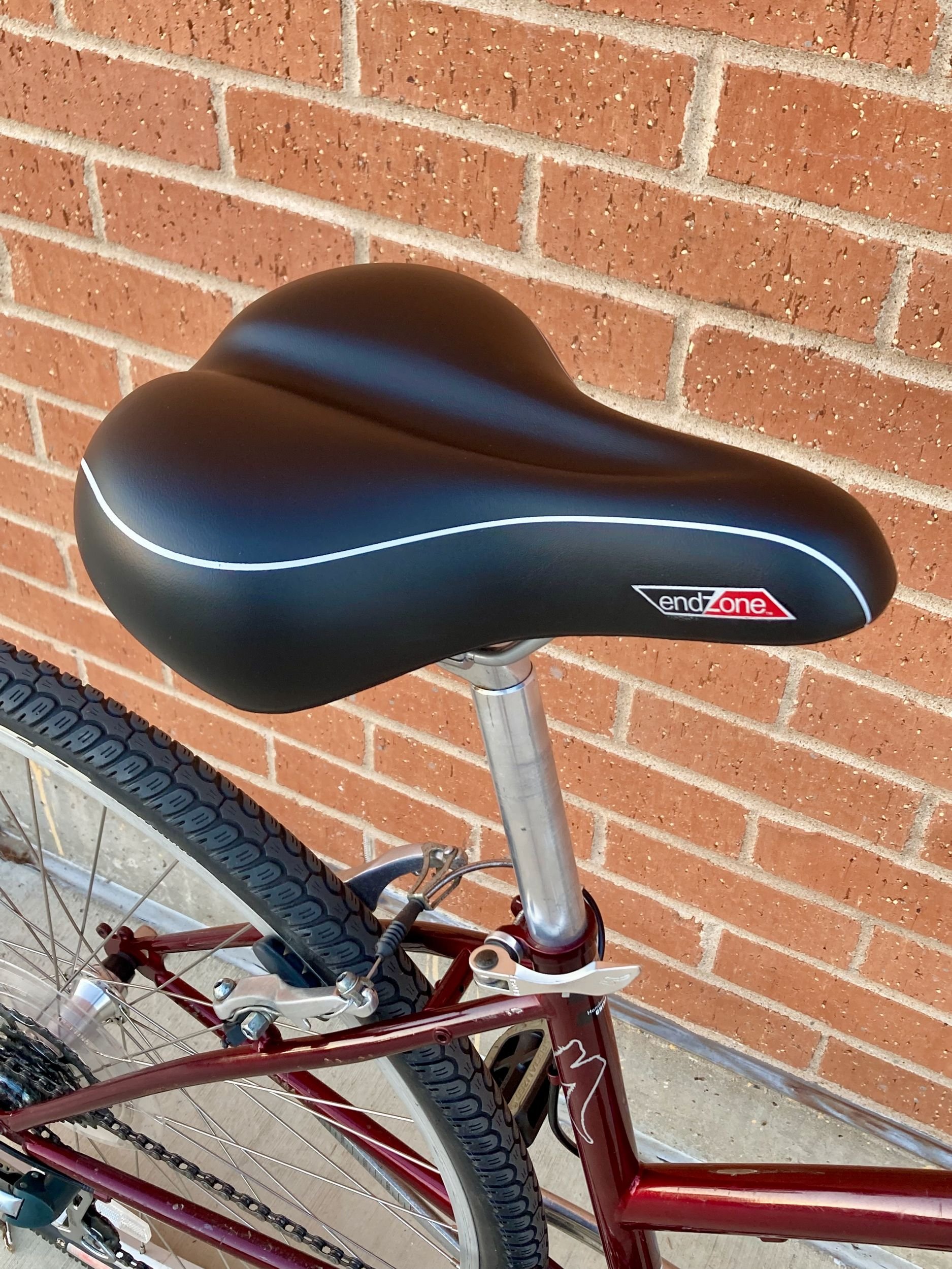 10-saddle.jpg