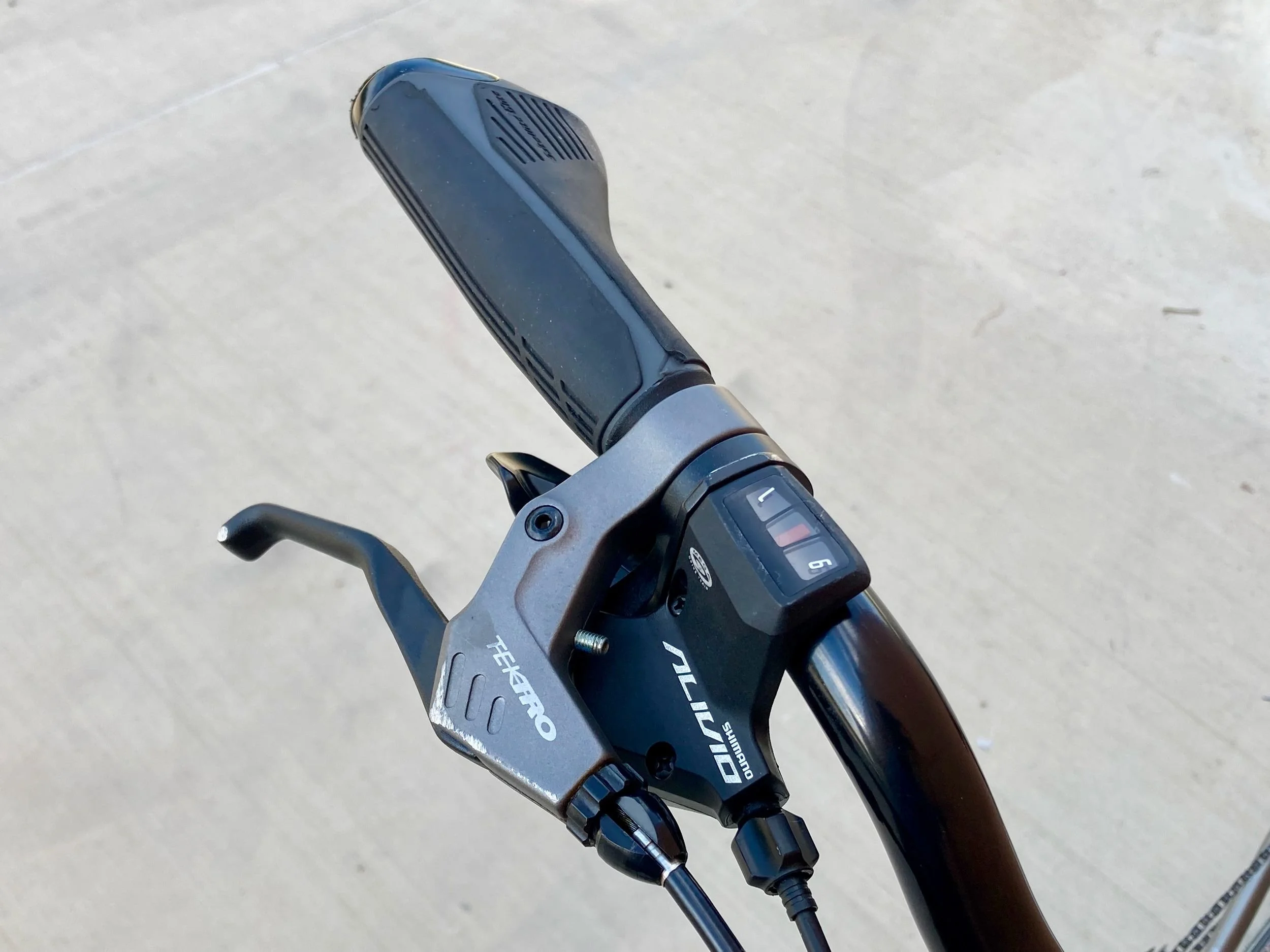 06-grip-lever.jpg