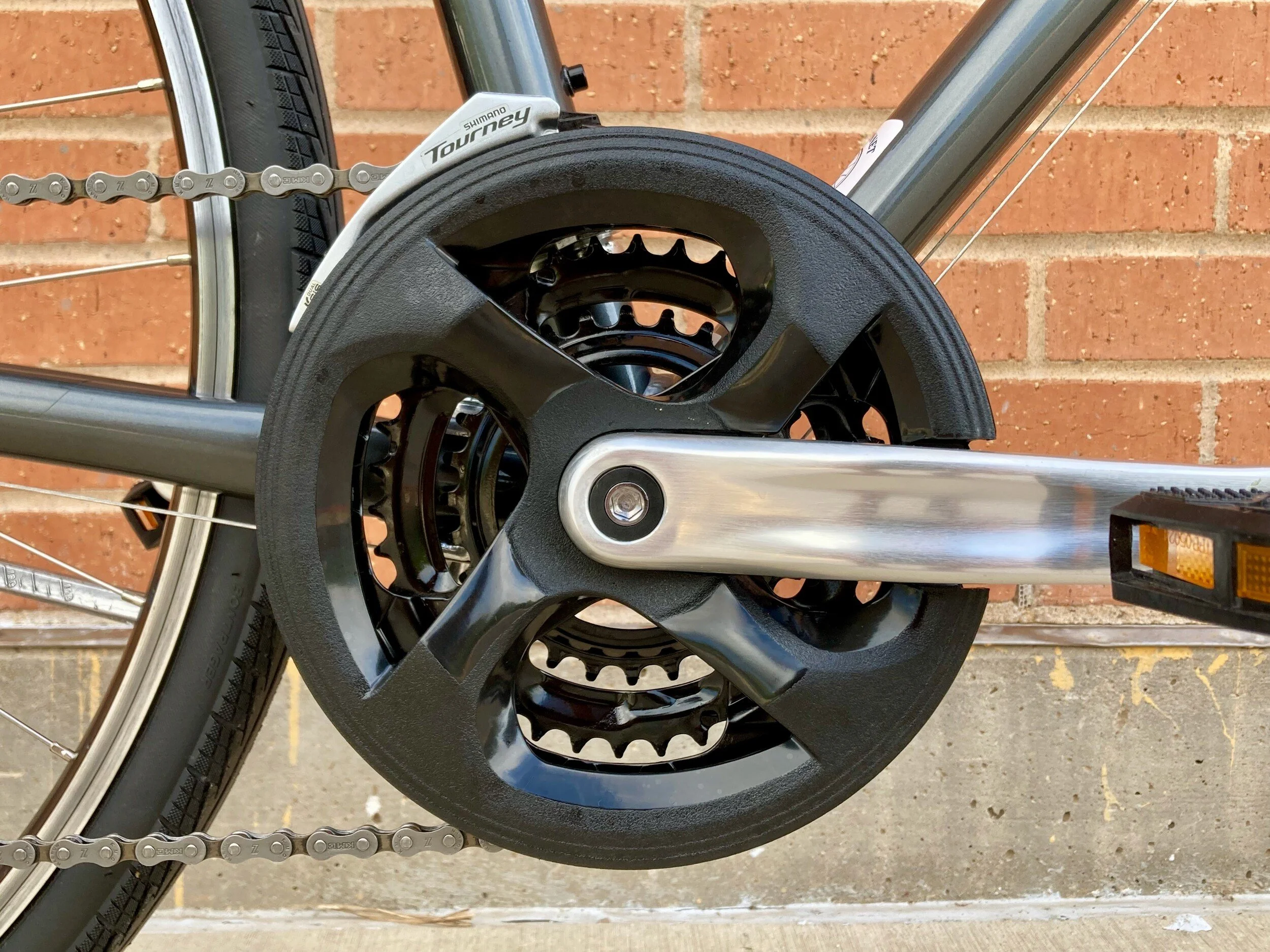 13-crankset.jpg