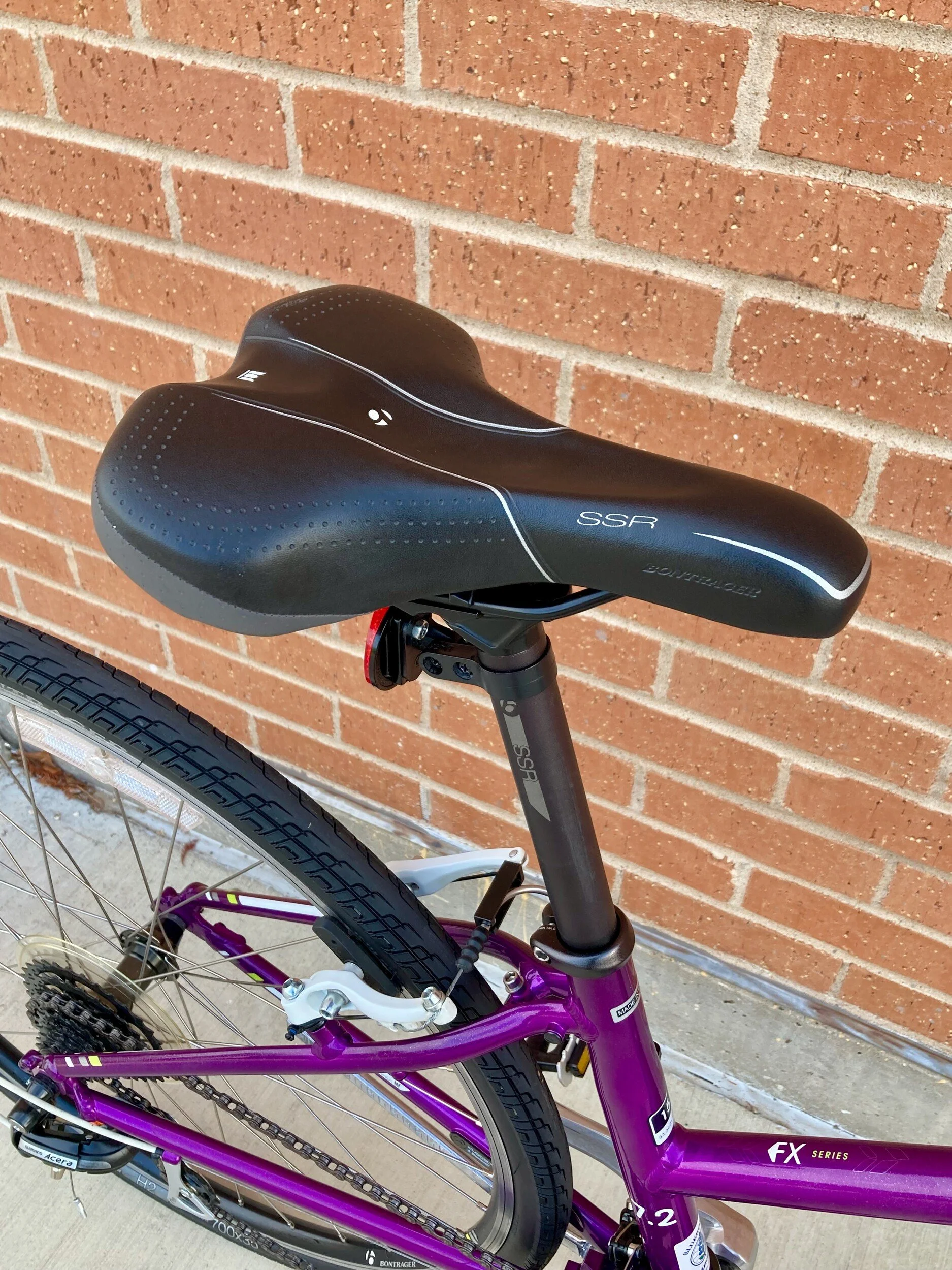 09-saddle.jpg
