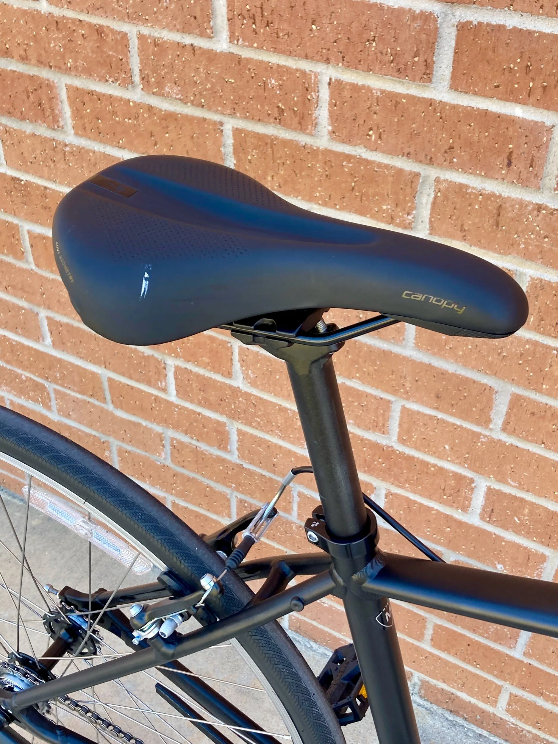 09-saddle.jpg