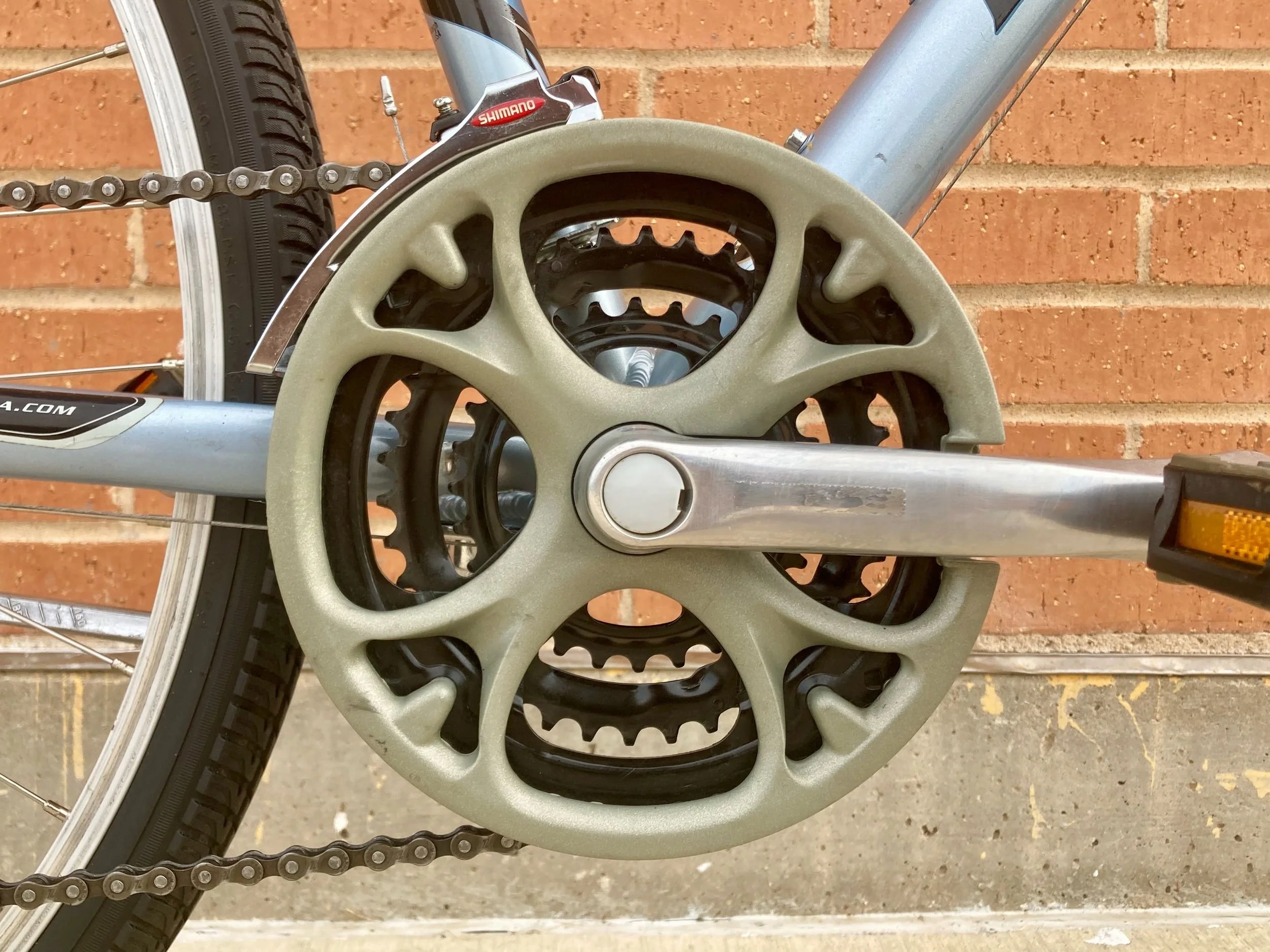 13-crankset.jpg