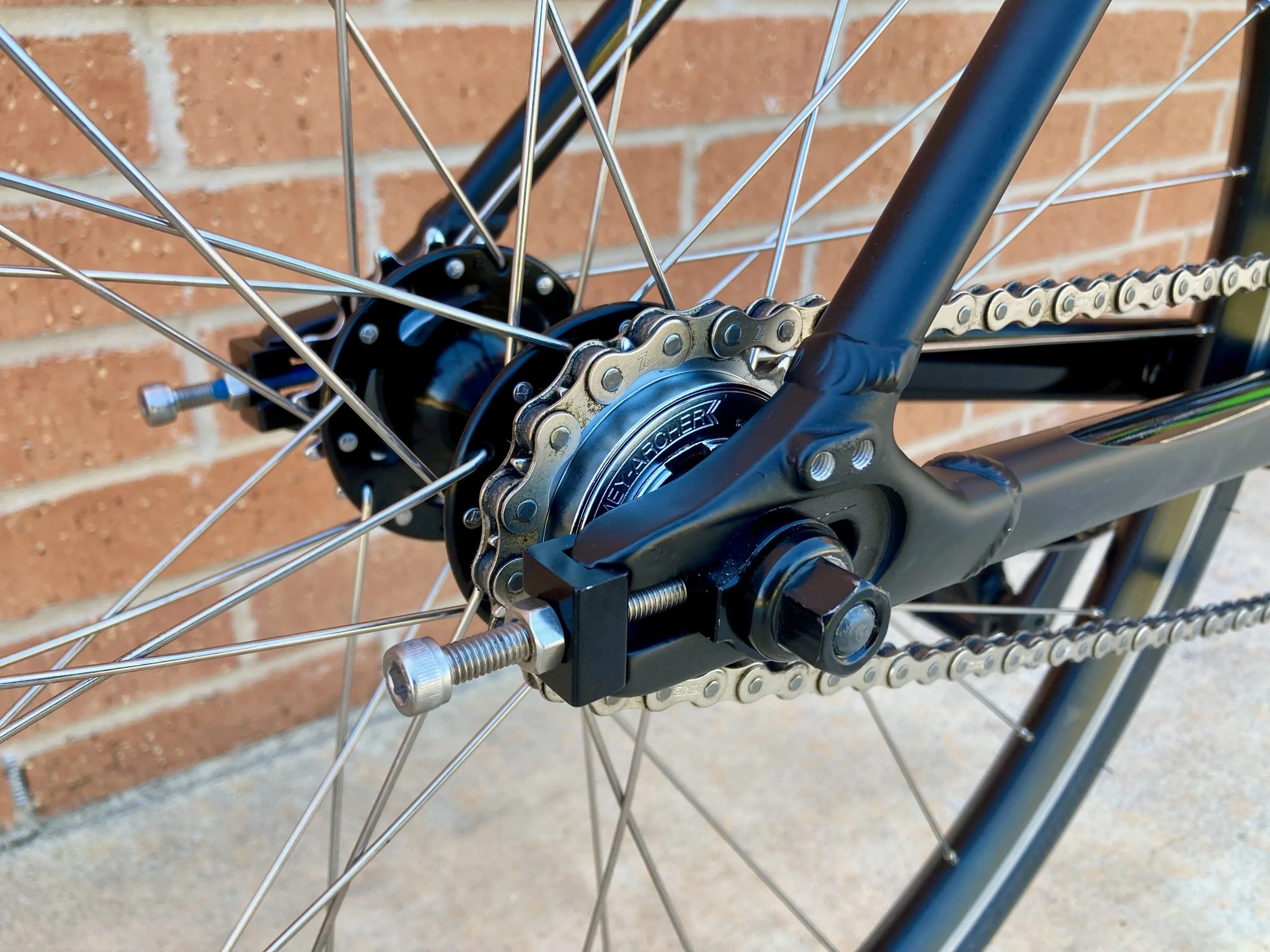 12-rear-drivetrain-1.jpg