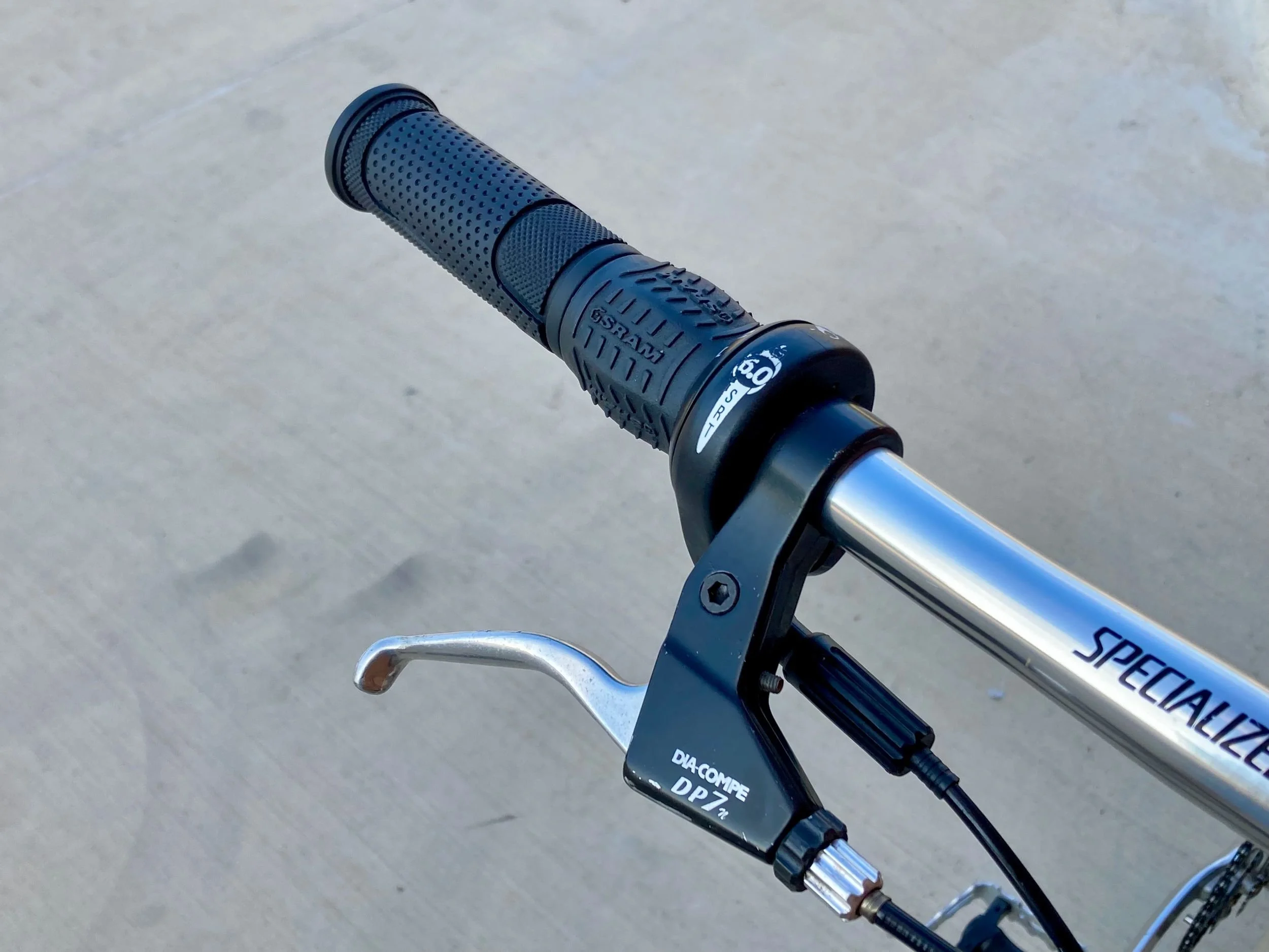 09-grip-lever.jpg