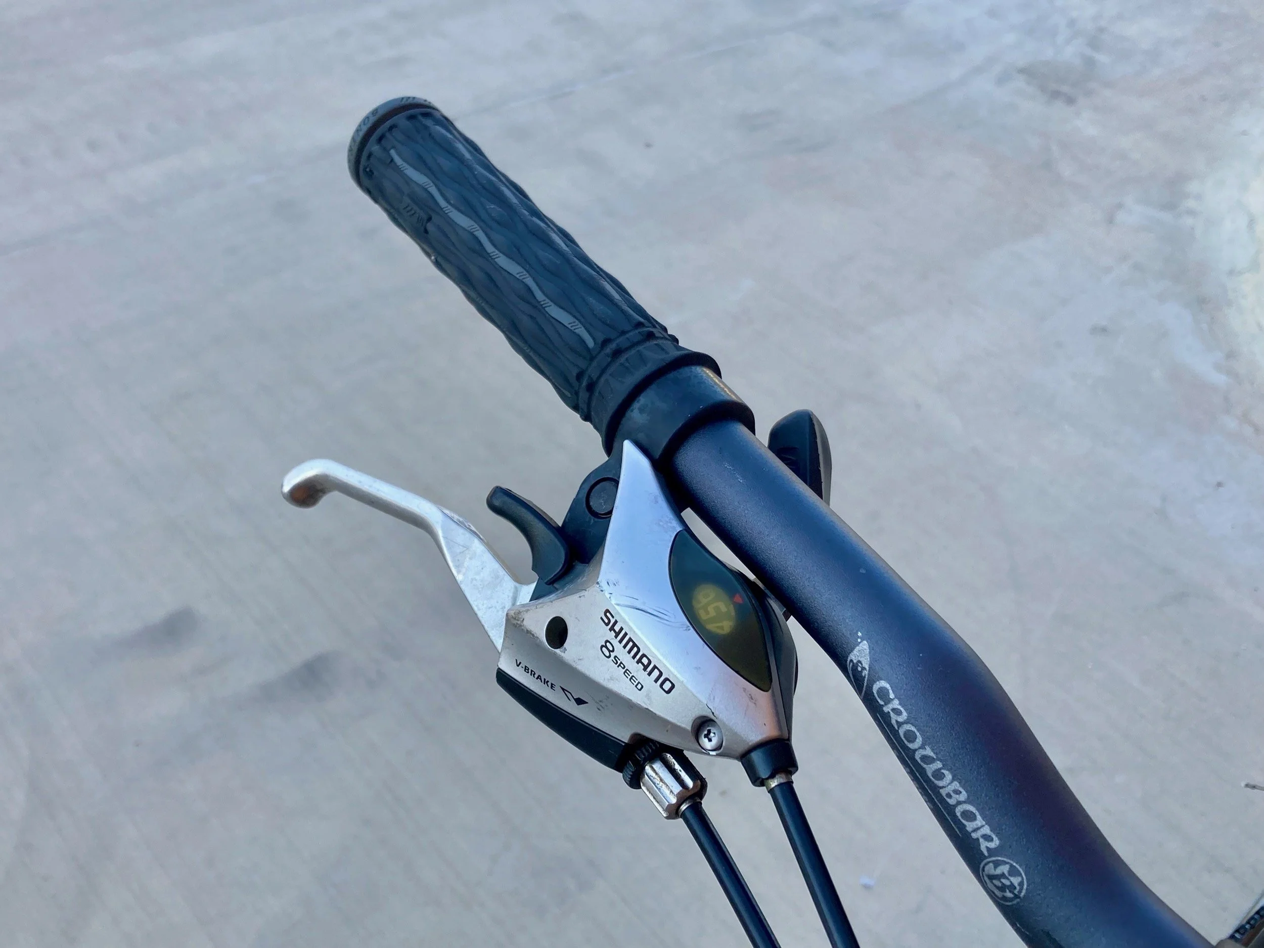 07-grip-lever.jpg