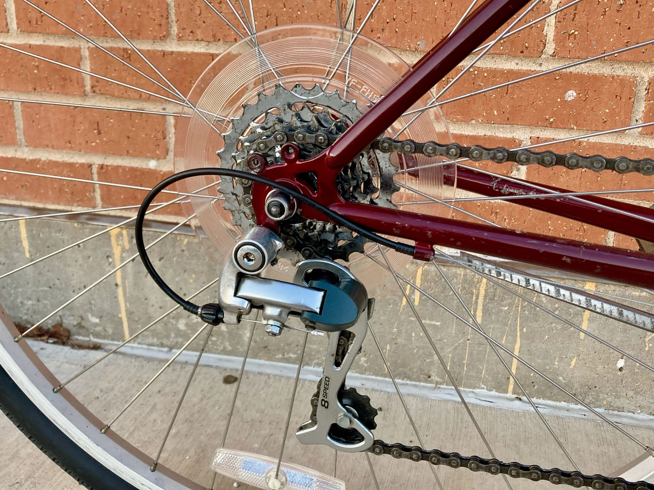 13-rear-drivetrain.jpg