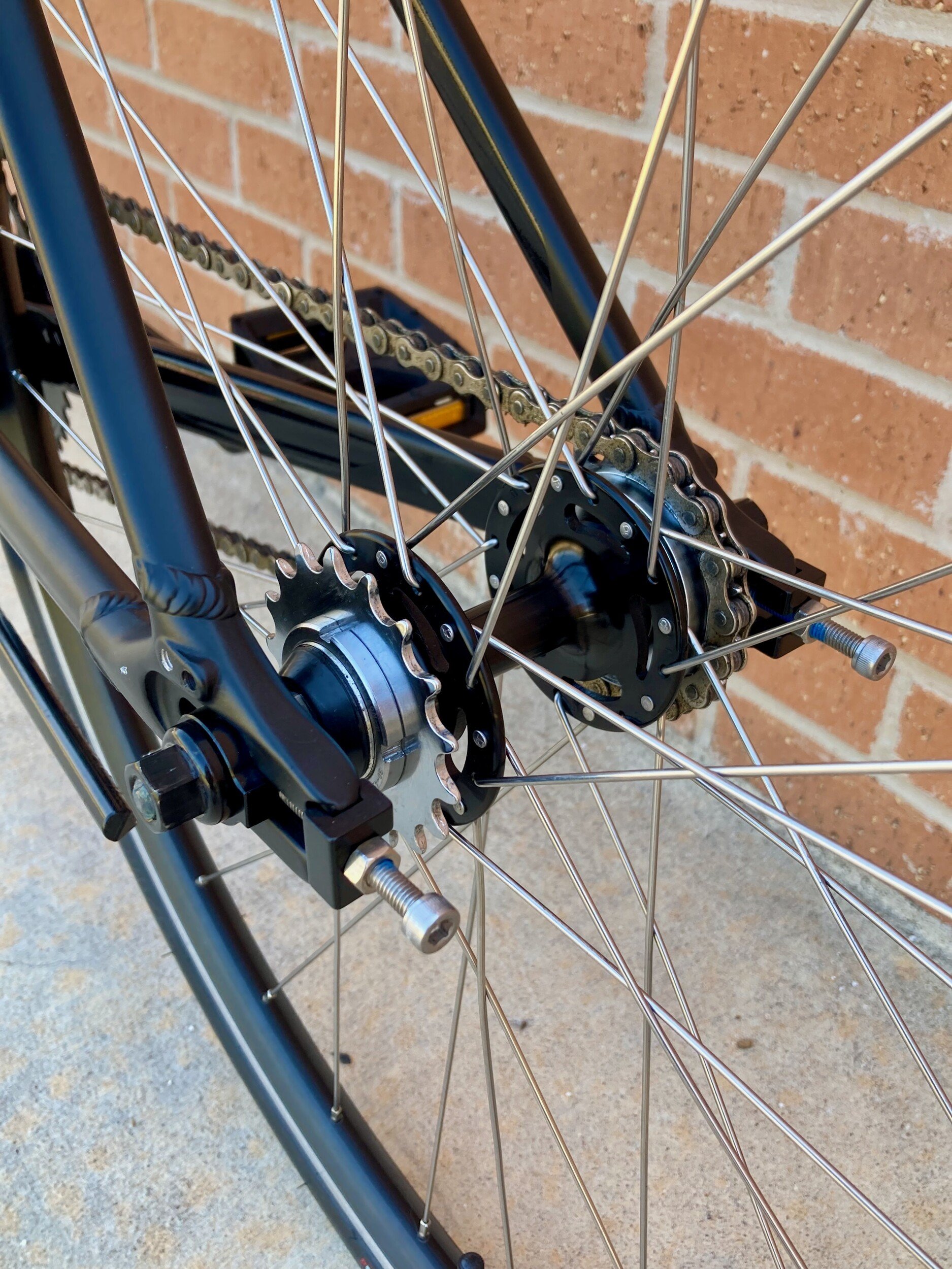 13-rear-drivetrain-2.jpg