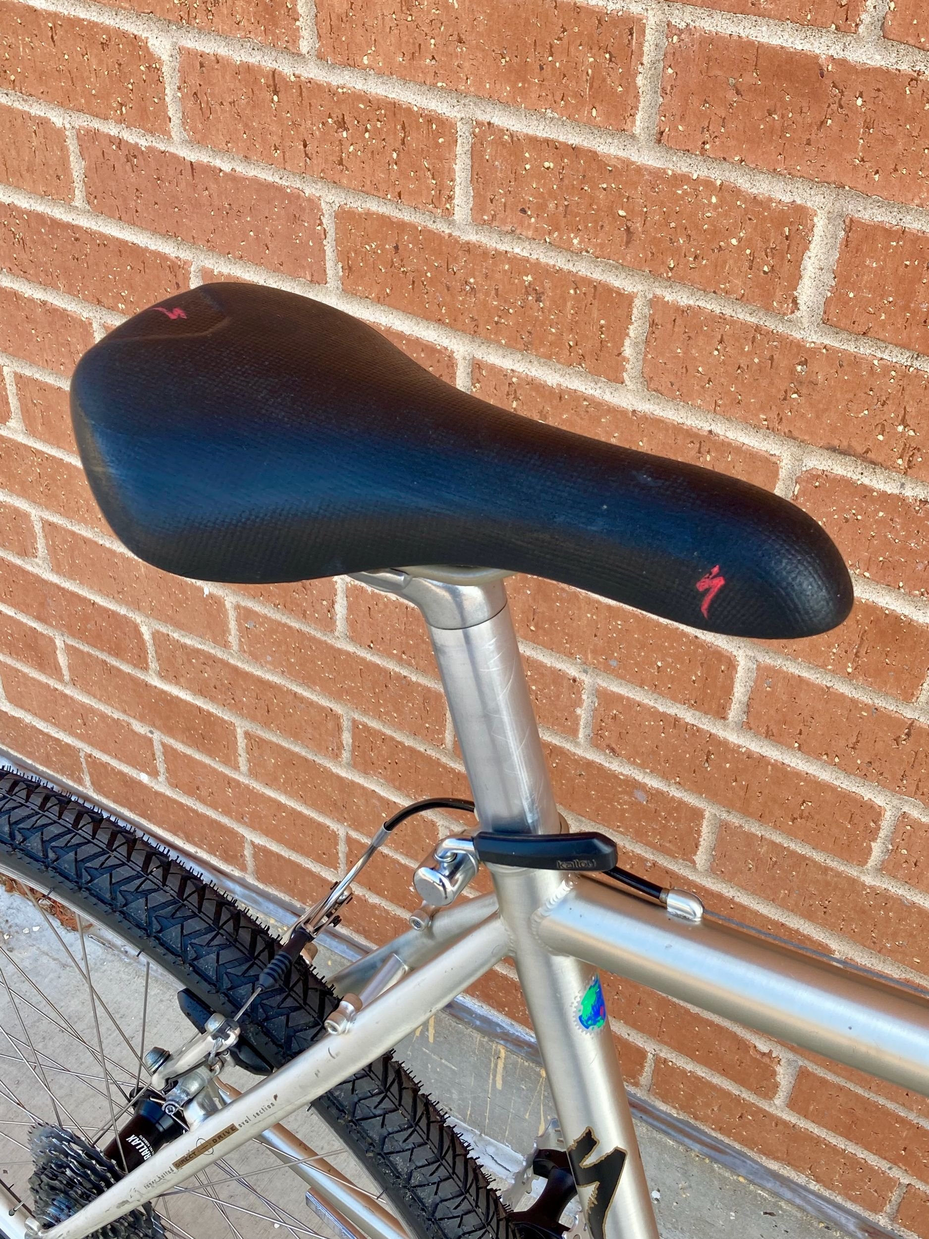 13-saddle.jpg