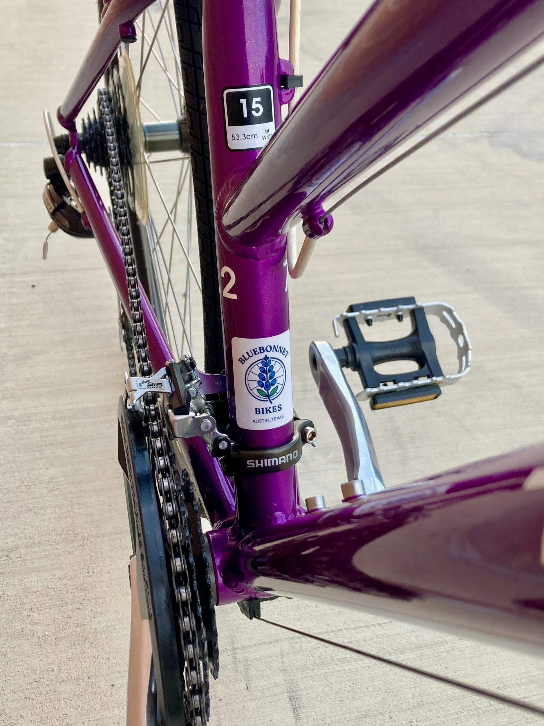 13-sticker-detail.jpg