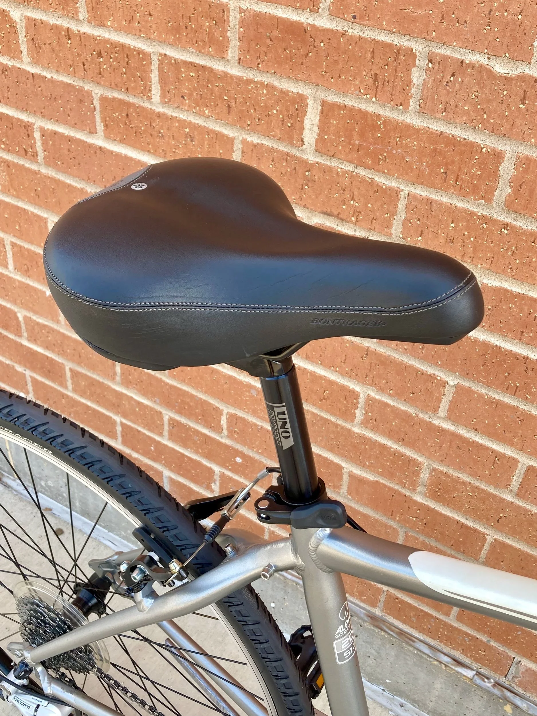 11-saddle.jpg