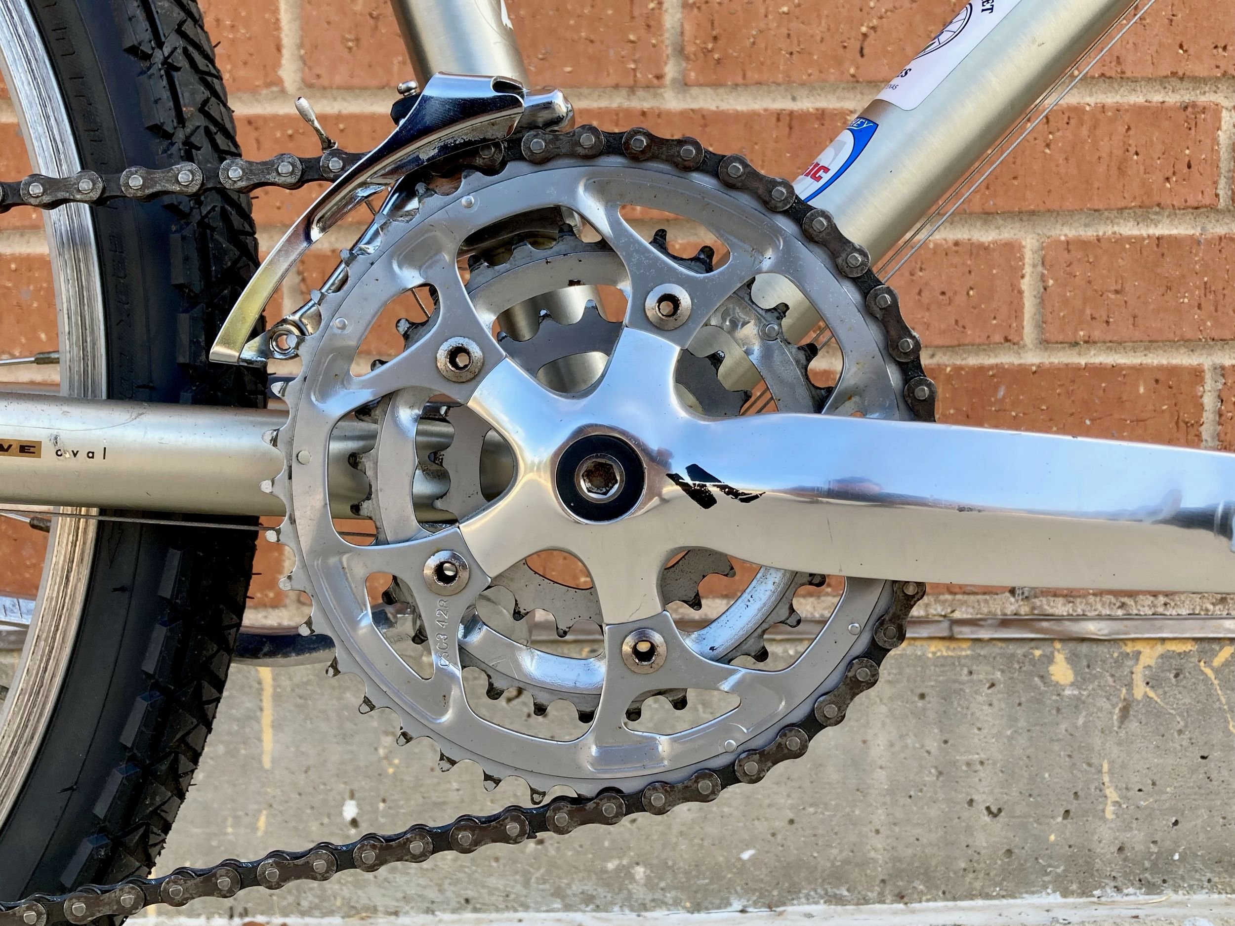 15-crankset.jpg