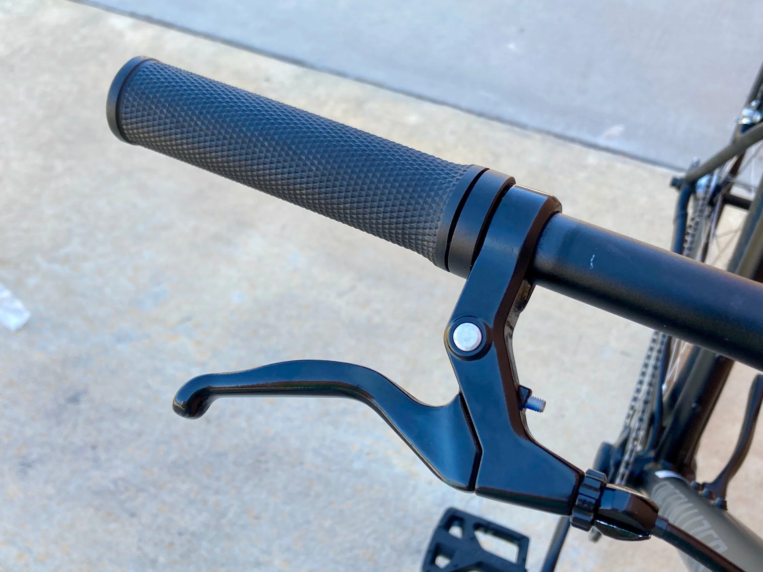06-grip-lever.jpg