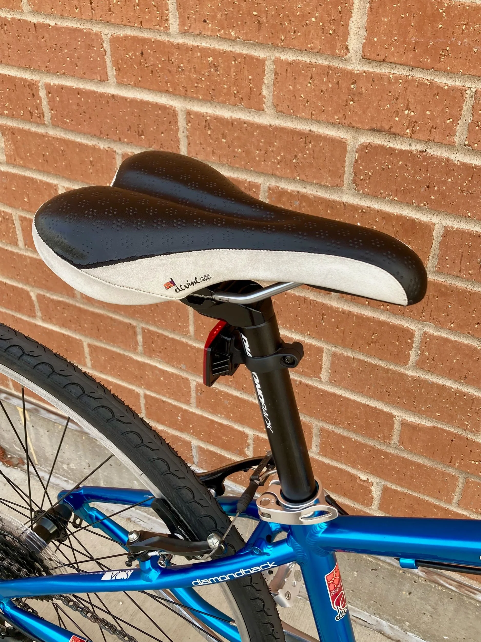 12-saddle.jpg