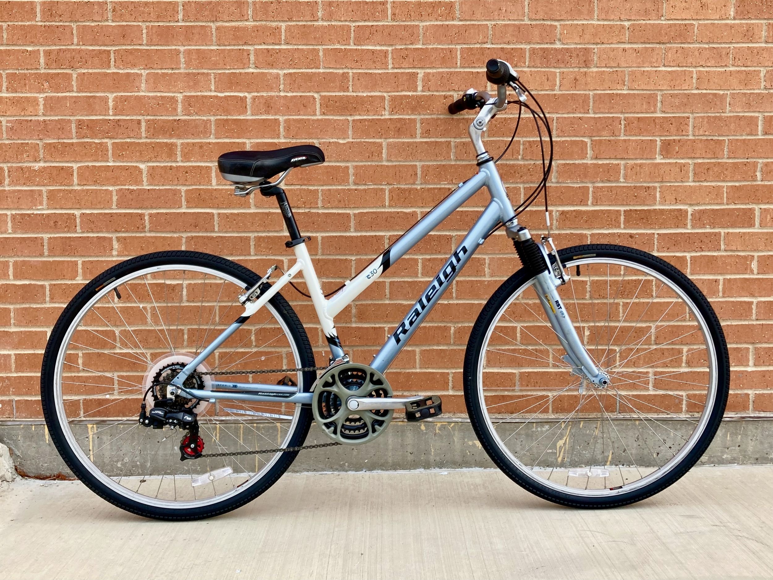 01-full-side.jpg