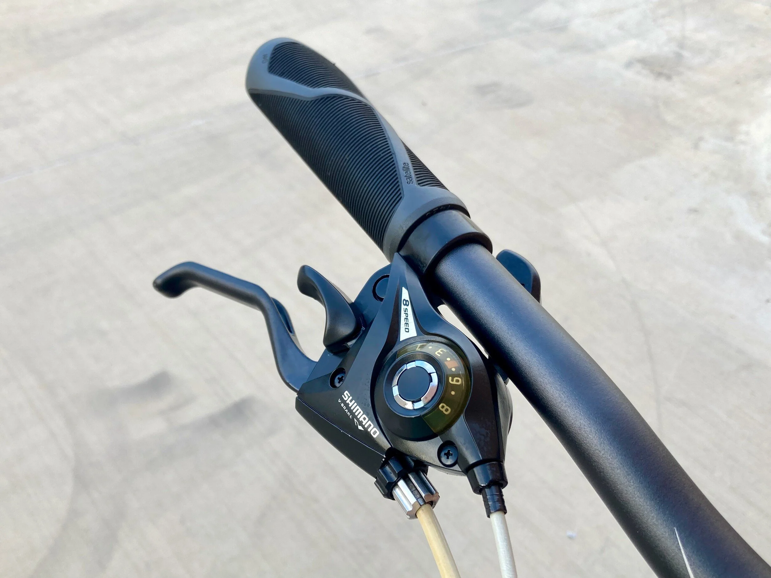 06-grip-shifter.jpg
