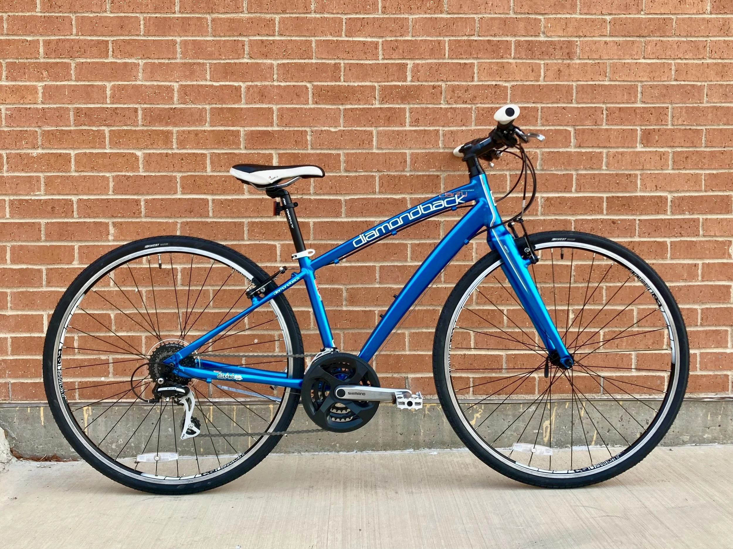 01-full-side.jpg