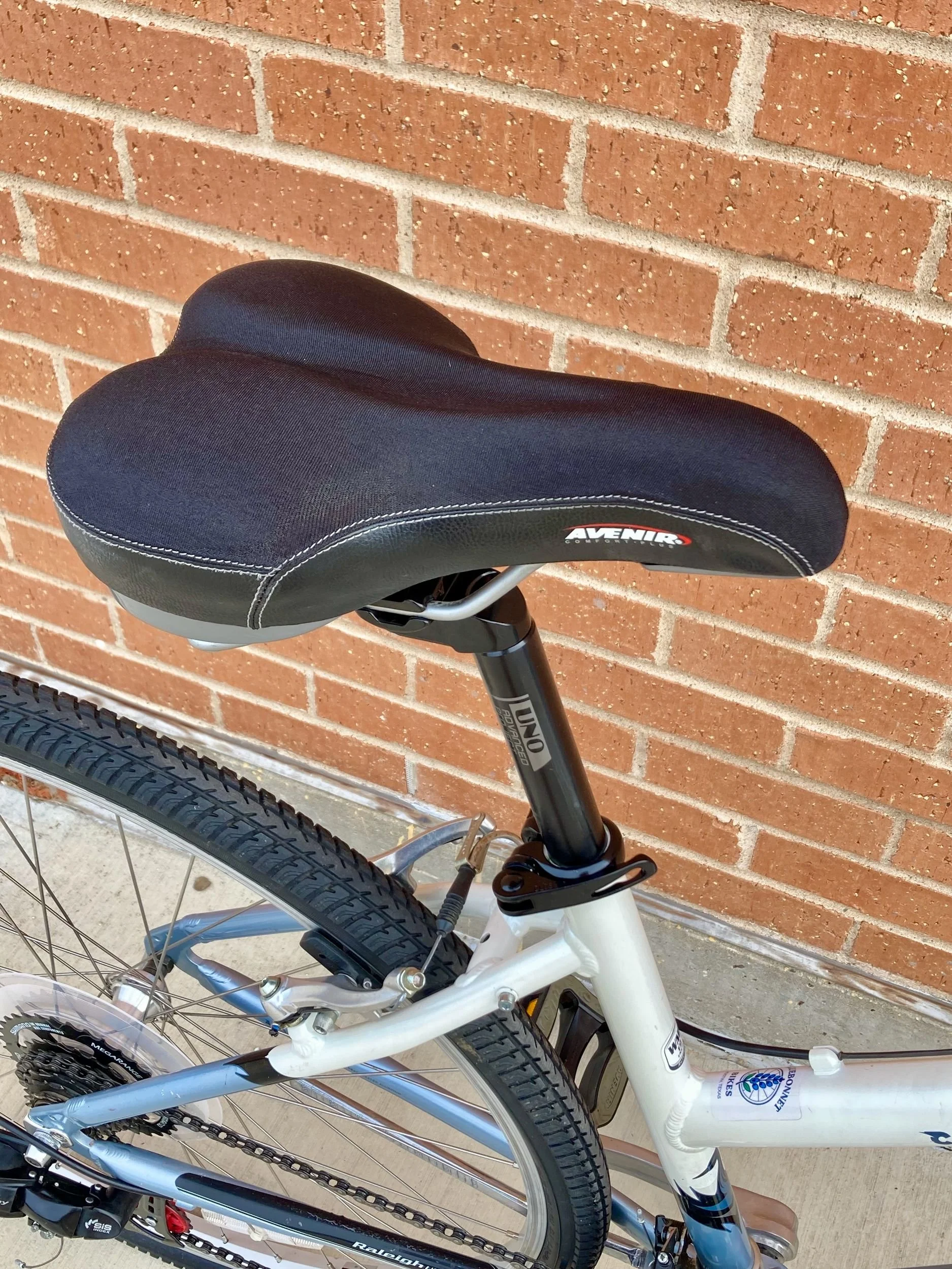 11-saddle.jpg