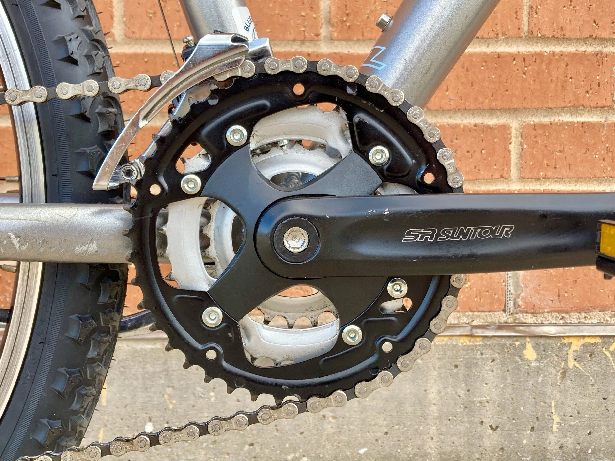 12-crankset.jpg