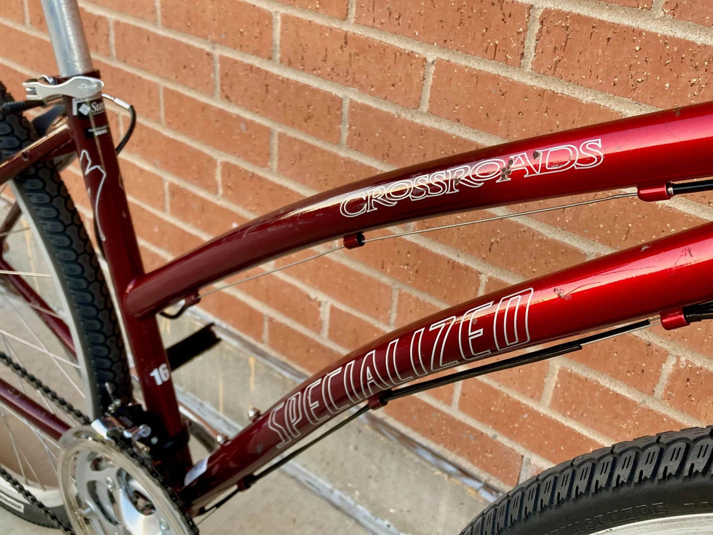 04-model-decal.jpg