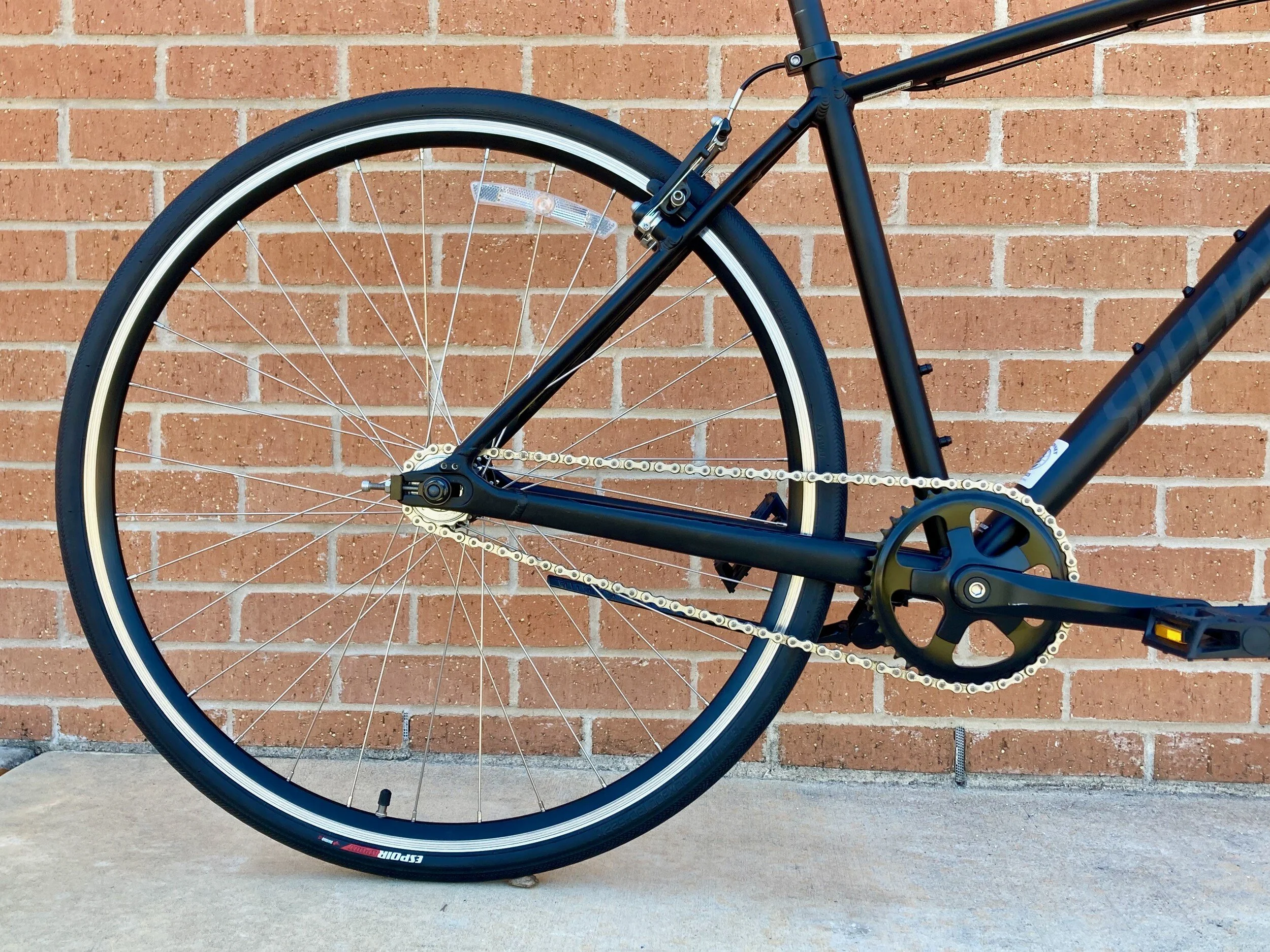 10-drivetrain-overview.jpg