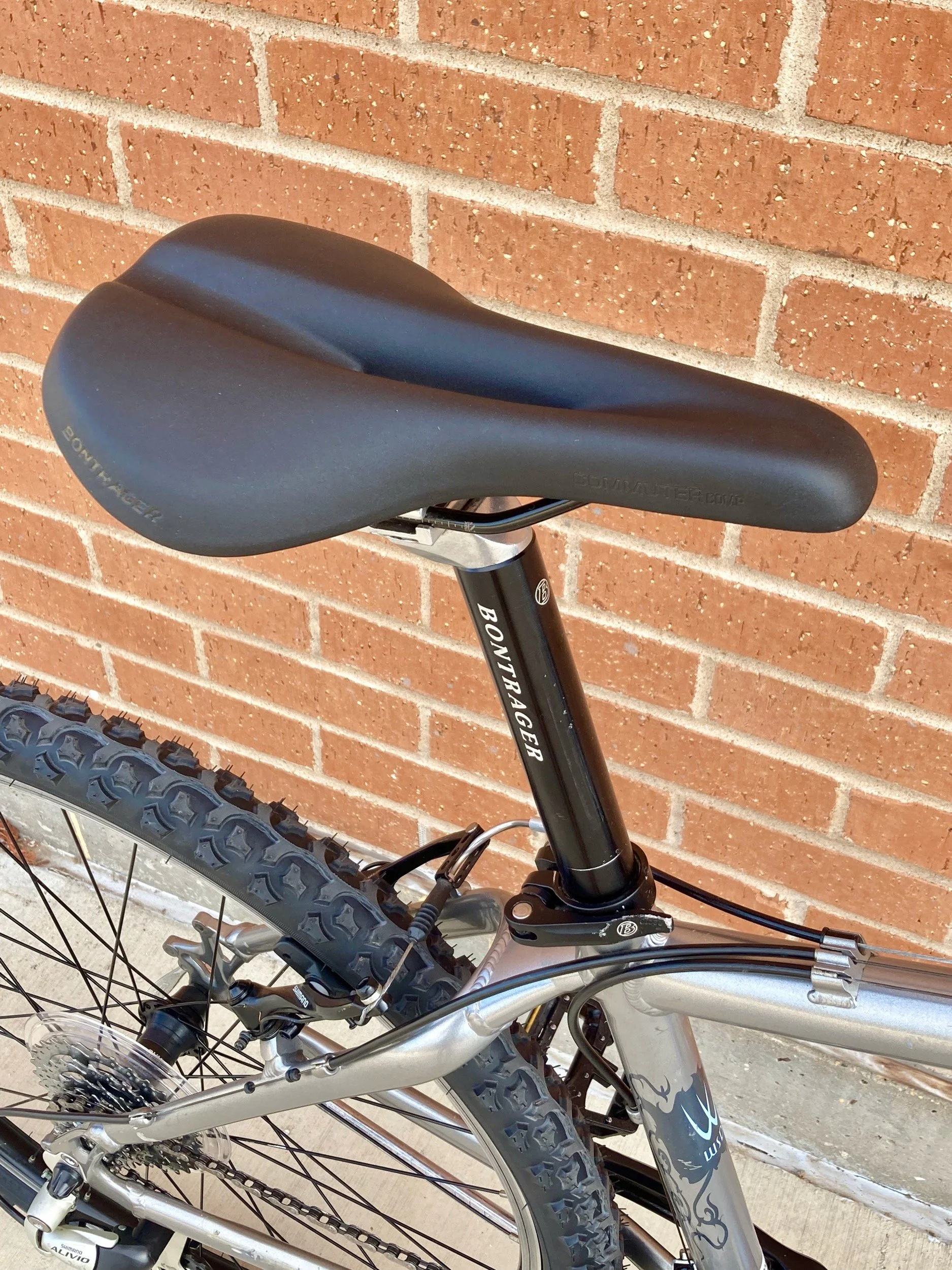 10-saddle.jpg