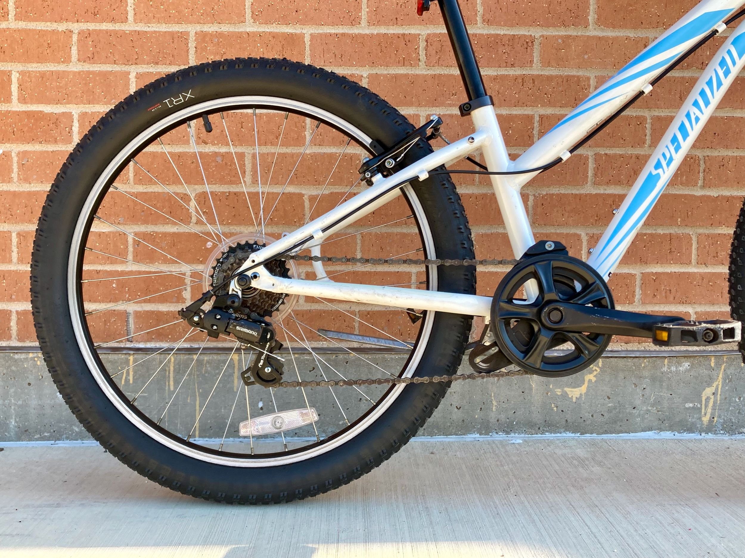 11-drivetrain-overview.jpg