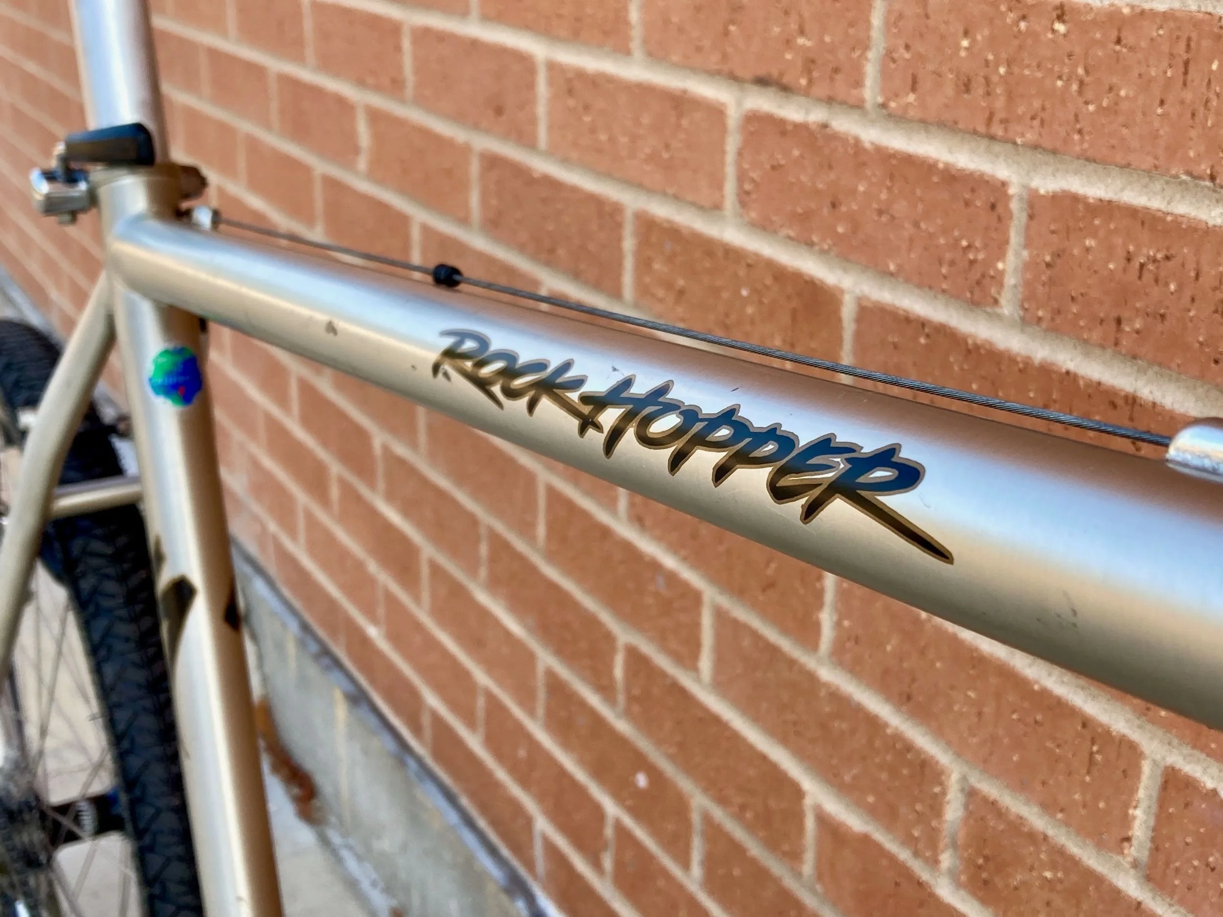 06-model-decal-3.jpg